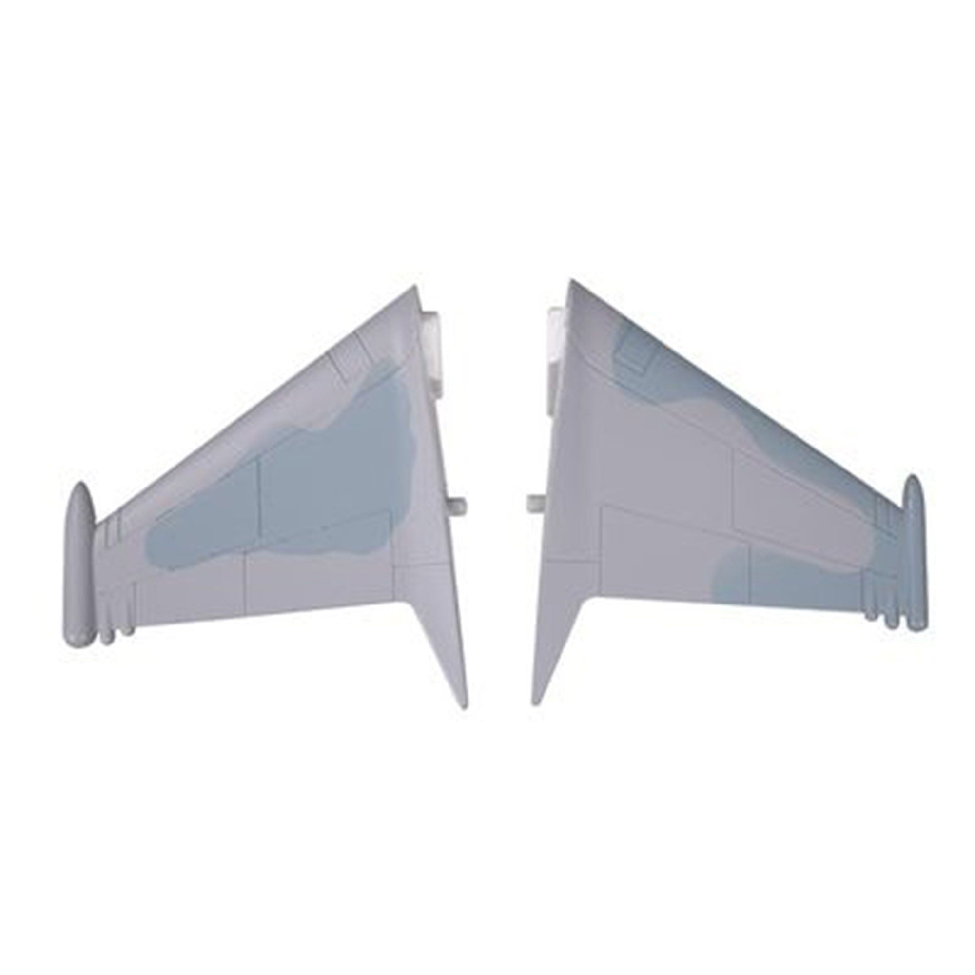 F15 V2 Rudder (FMMPAC102)