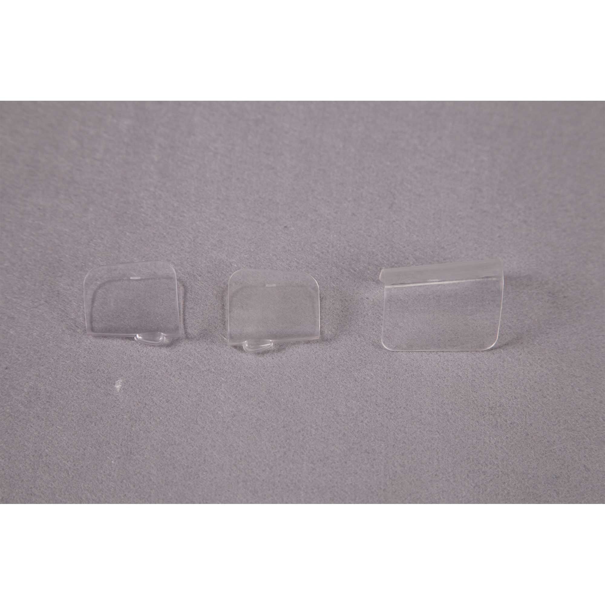 Lamp Cover for T-28 V4 1400mm (FMMPM119)