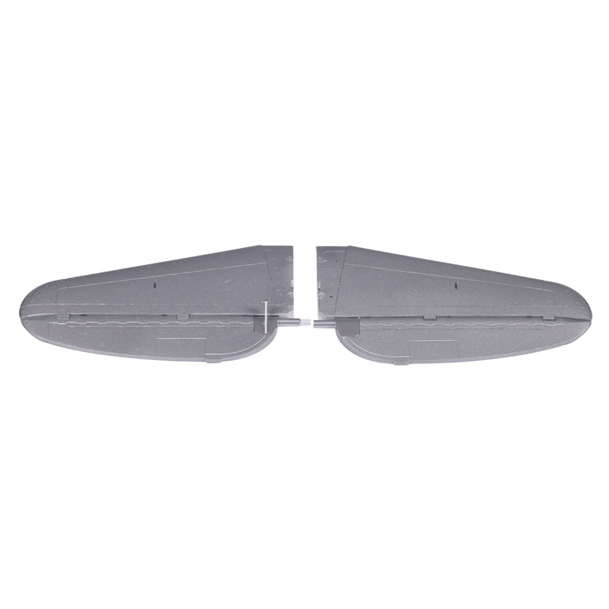 Horizontal Stabilizer for P-47 1500mm (FMMPT103)