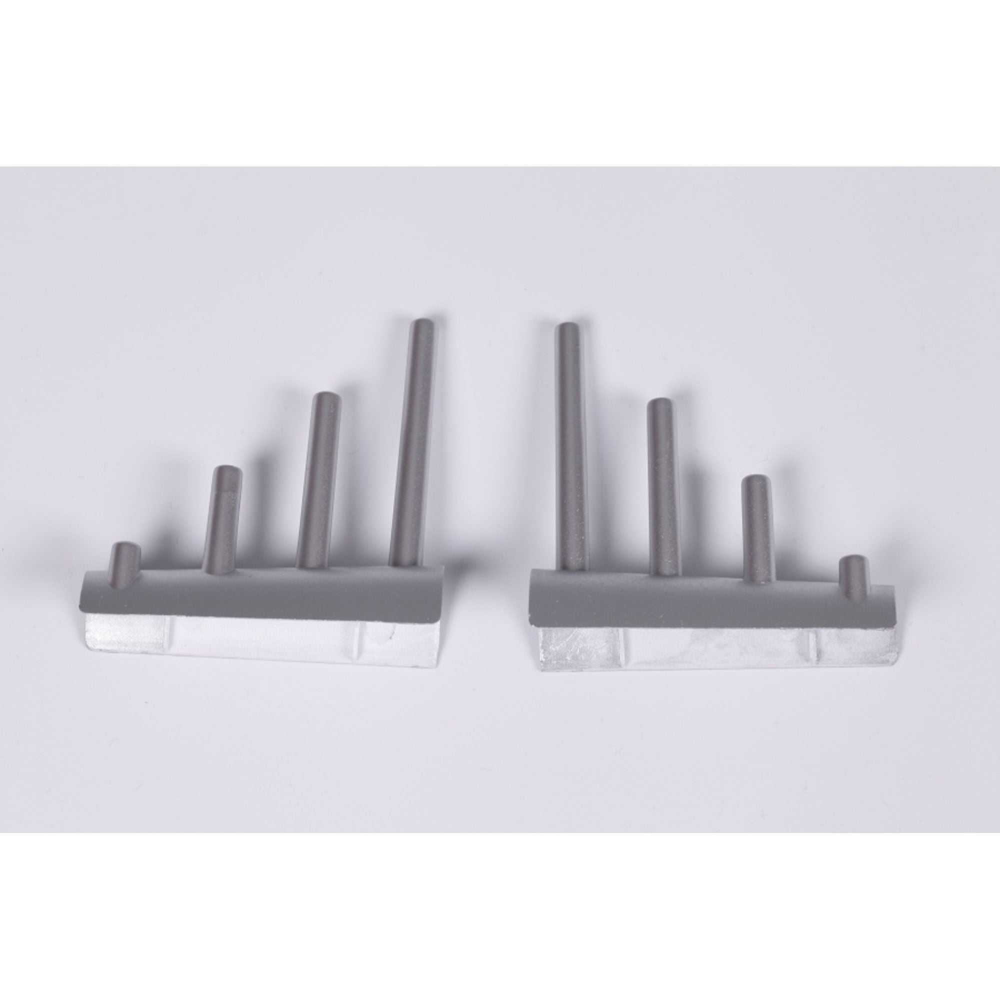 Gun Set for P-47 1500mm (FMMPT120)