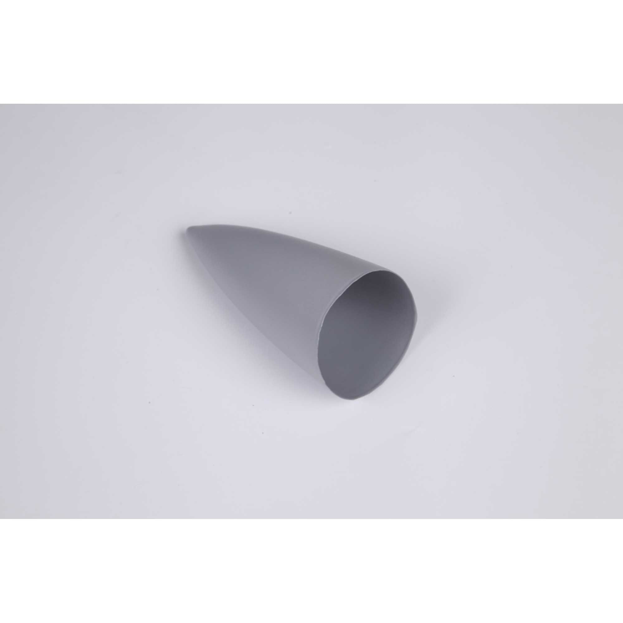 F18 V2 Cowl (FMMPY109)