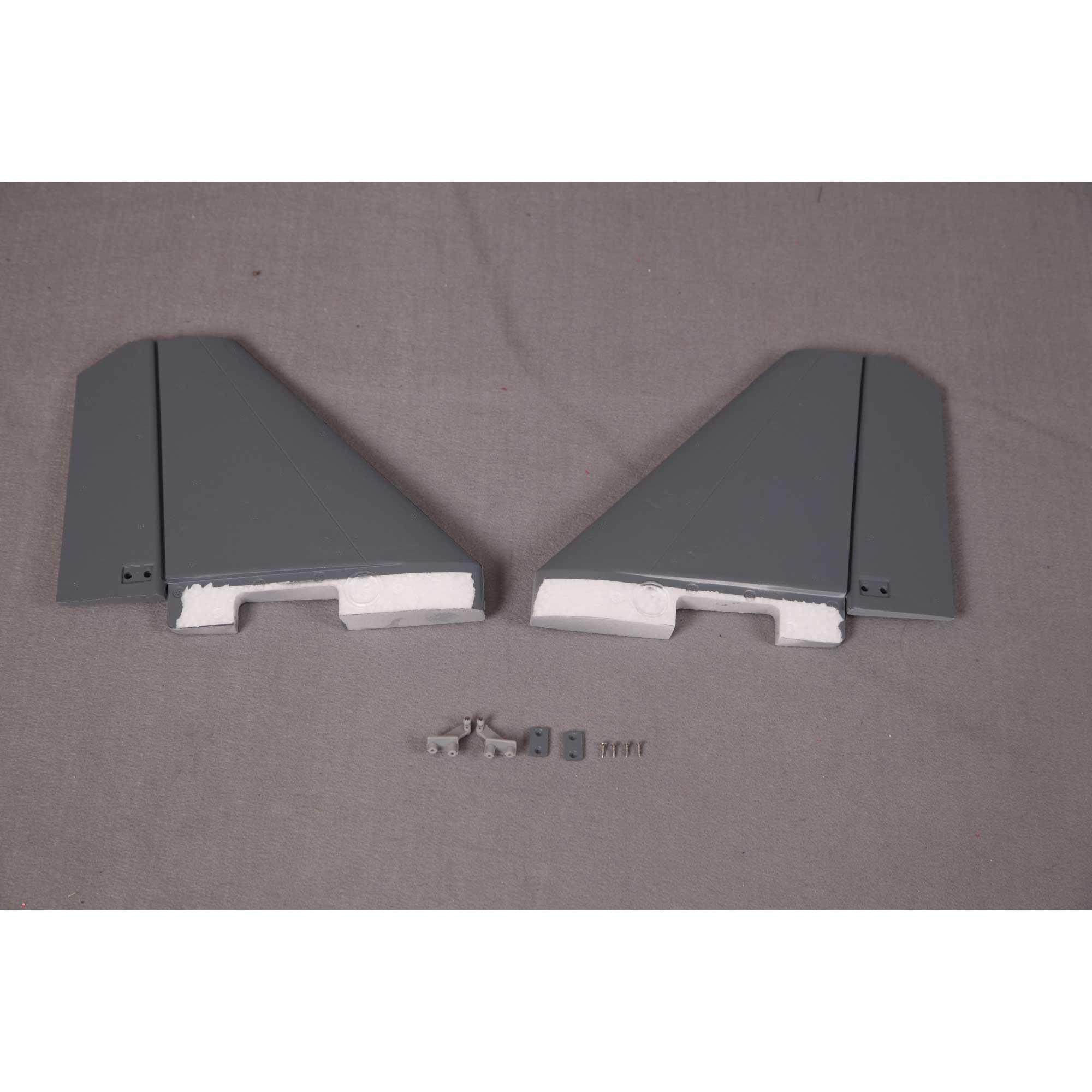 Horizontal Stabilizer for F-16C 70mm (FMMRF104)