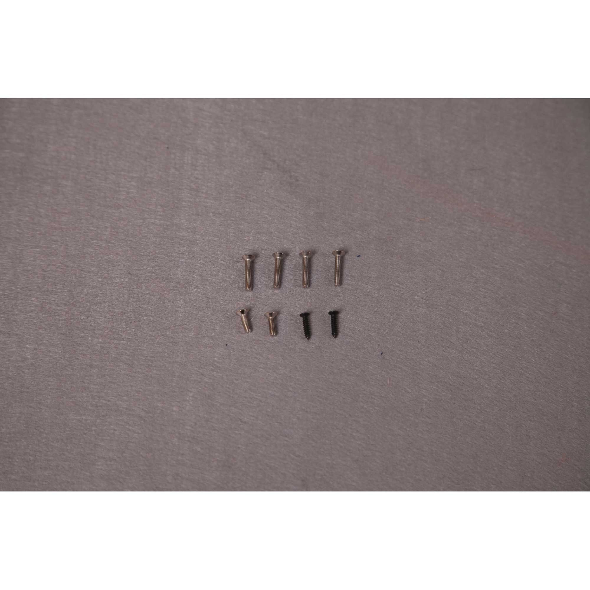 F-16C 70mm Screw (FMMRF119)