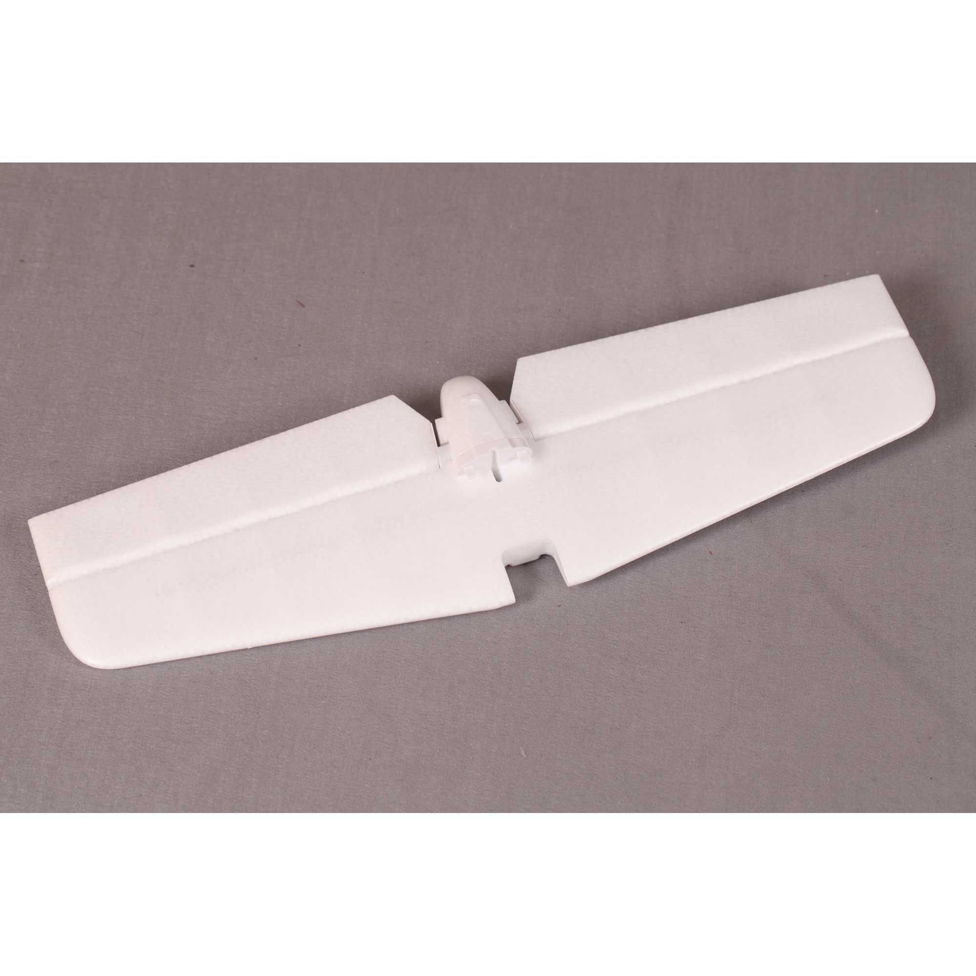 Horizontal Stabilizer for Kingfisher 1400mm (FMMRG103)