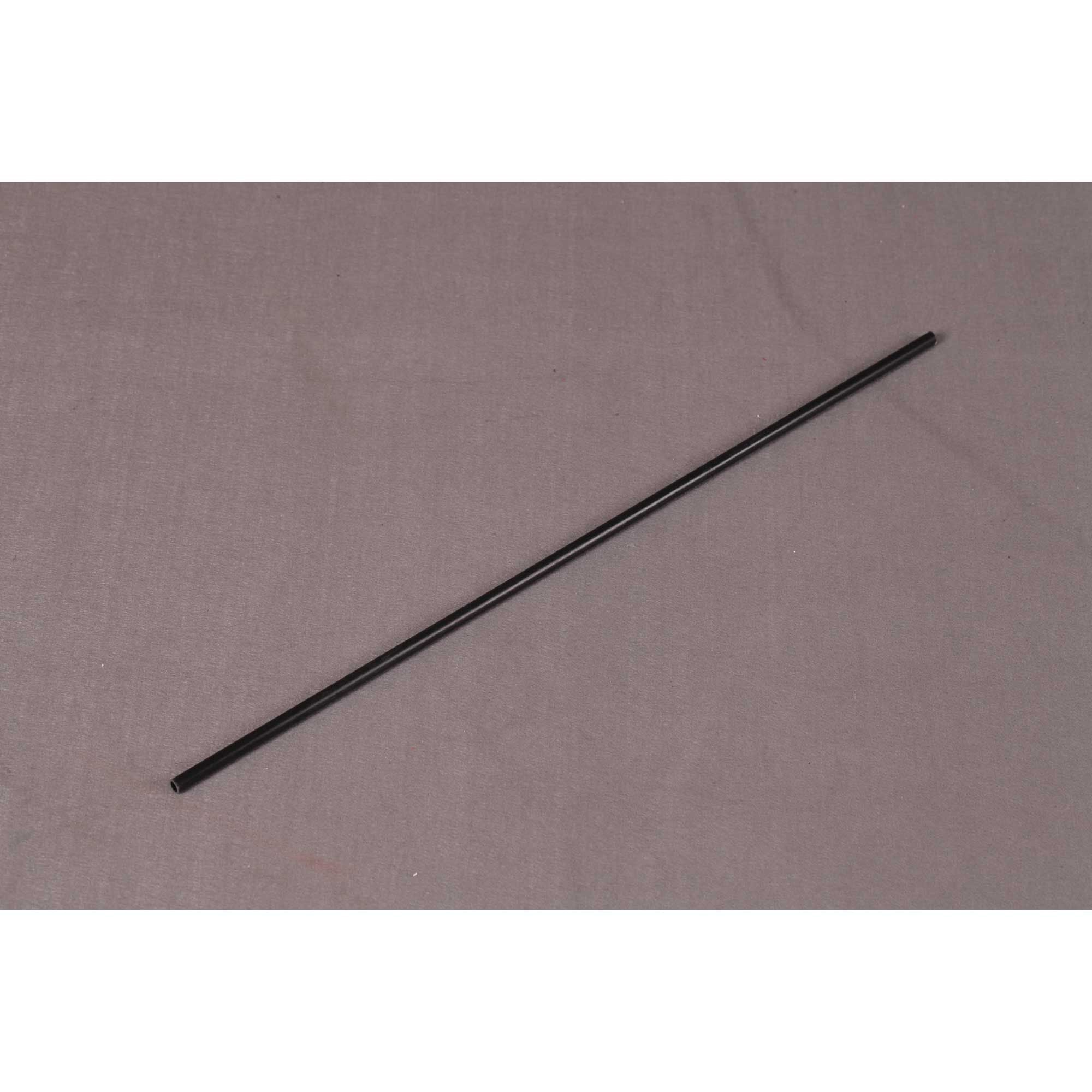 Kingfisher 1400mm Wing Tube (FMMRG111)