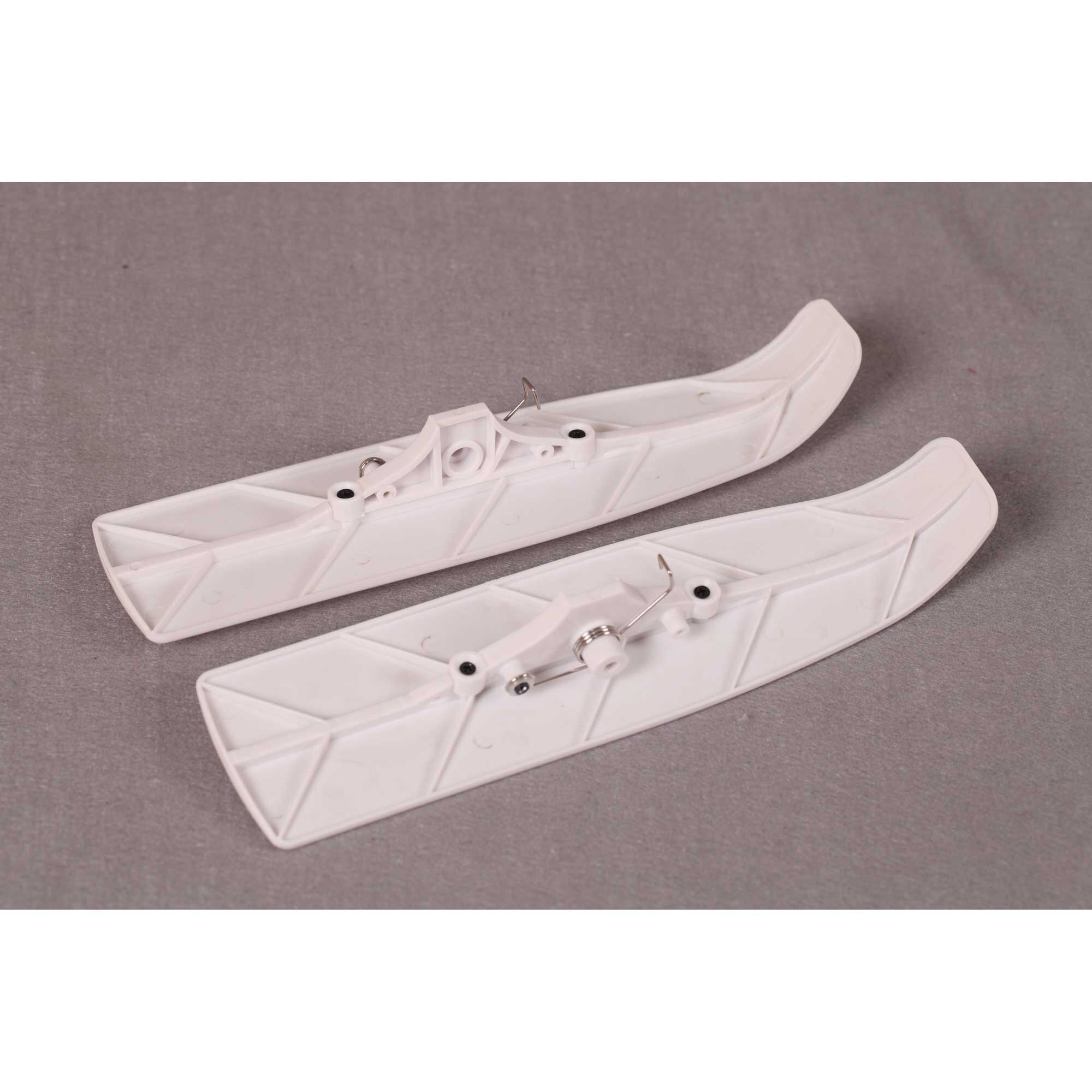 Kingfisher 1400mm Snow Skis (FMMRG119)