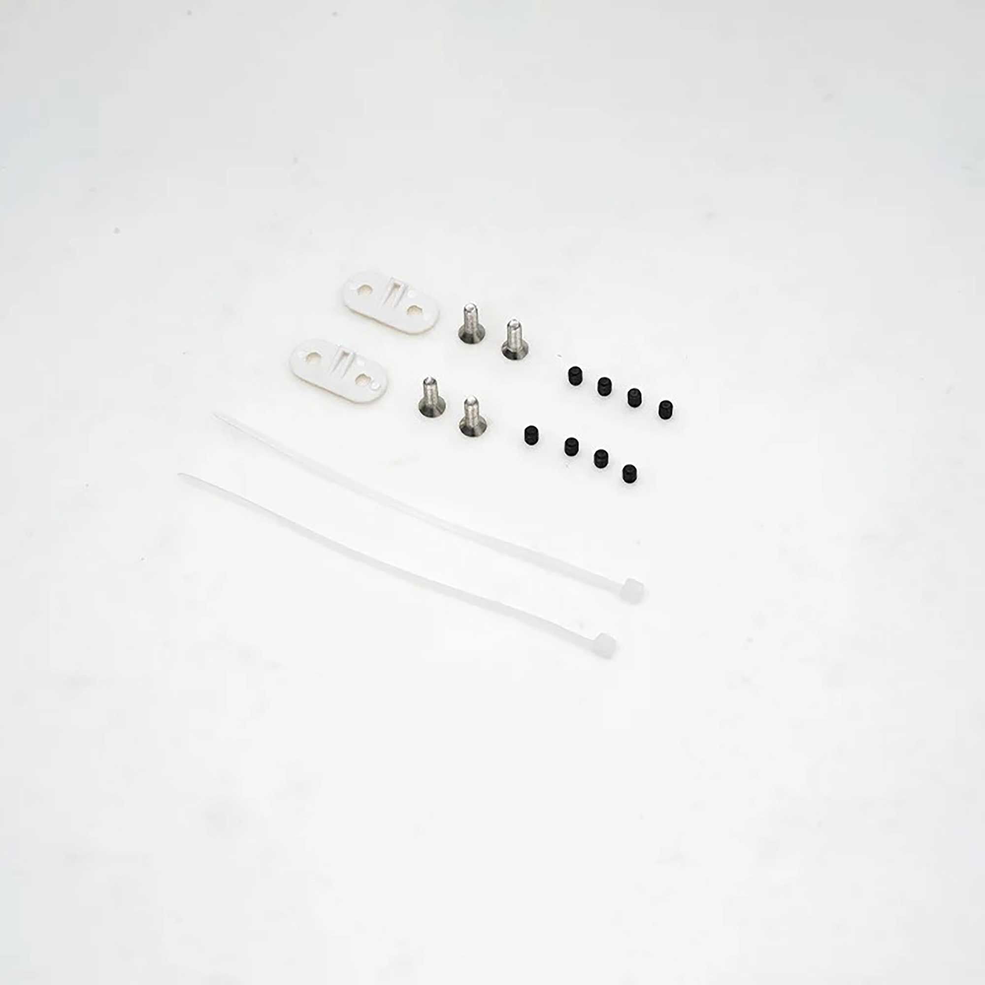 Float Accessory Kit for Ranger V2 1220mm (FMMRN118)