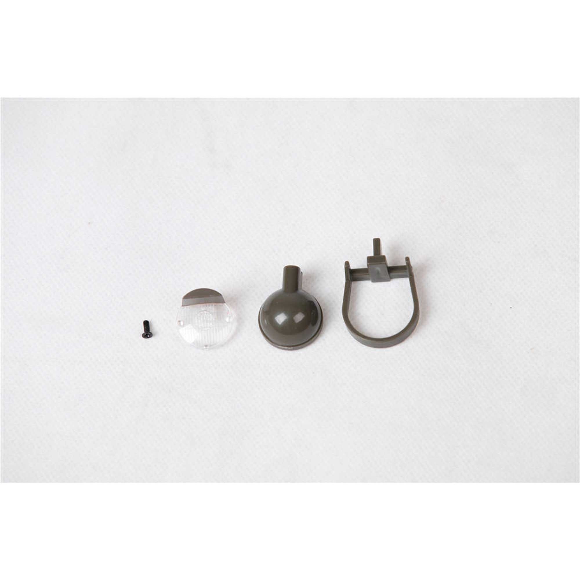 Spotlight Set for 1/6 MB Scaler (FMMROC1028)