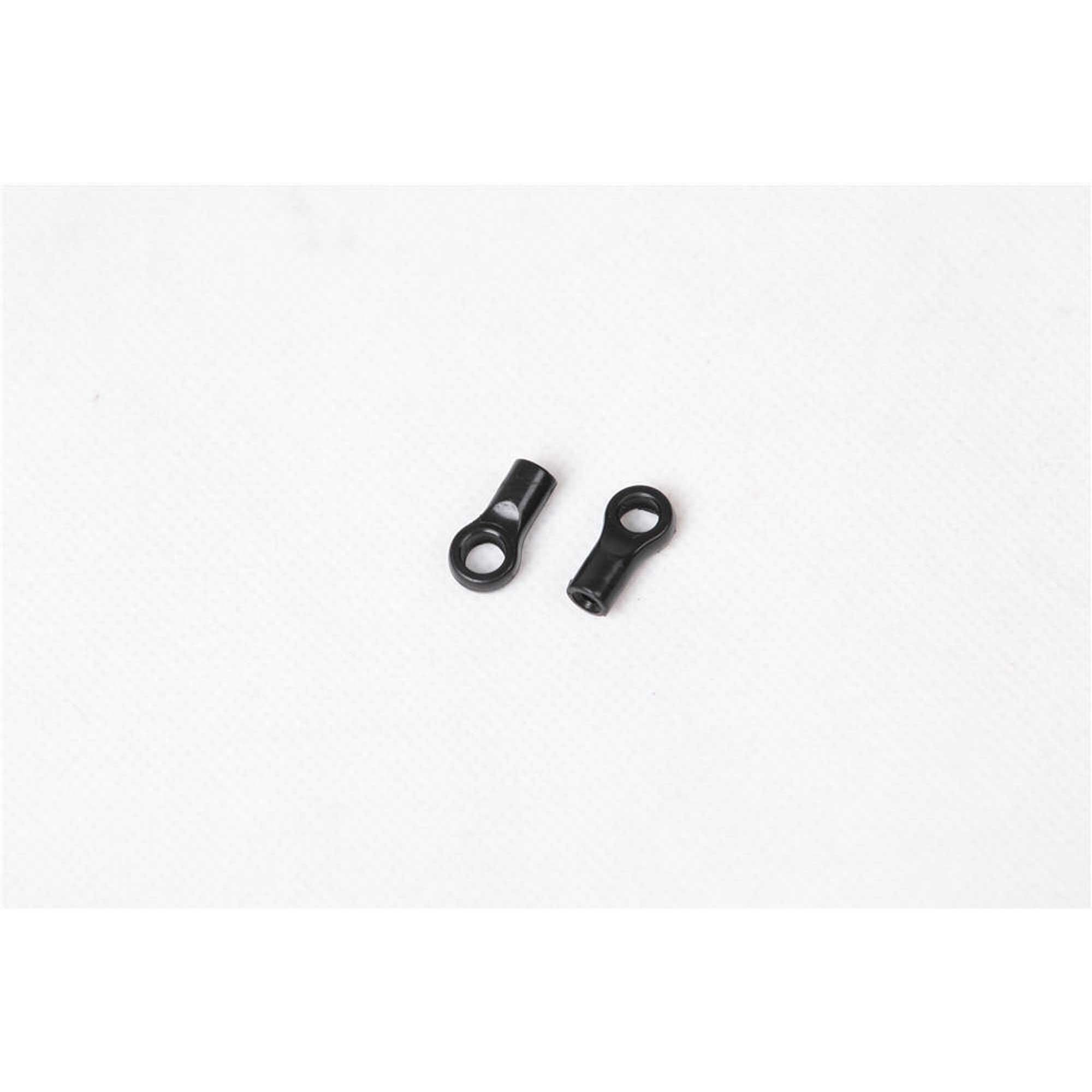 Shock Absorber Ball Head for 1/6 MB Scaler (FMMROC1074)