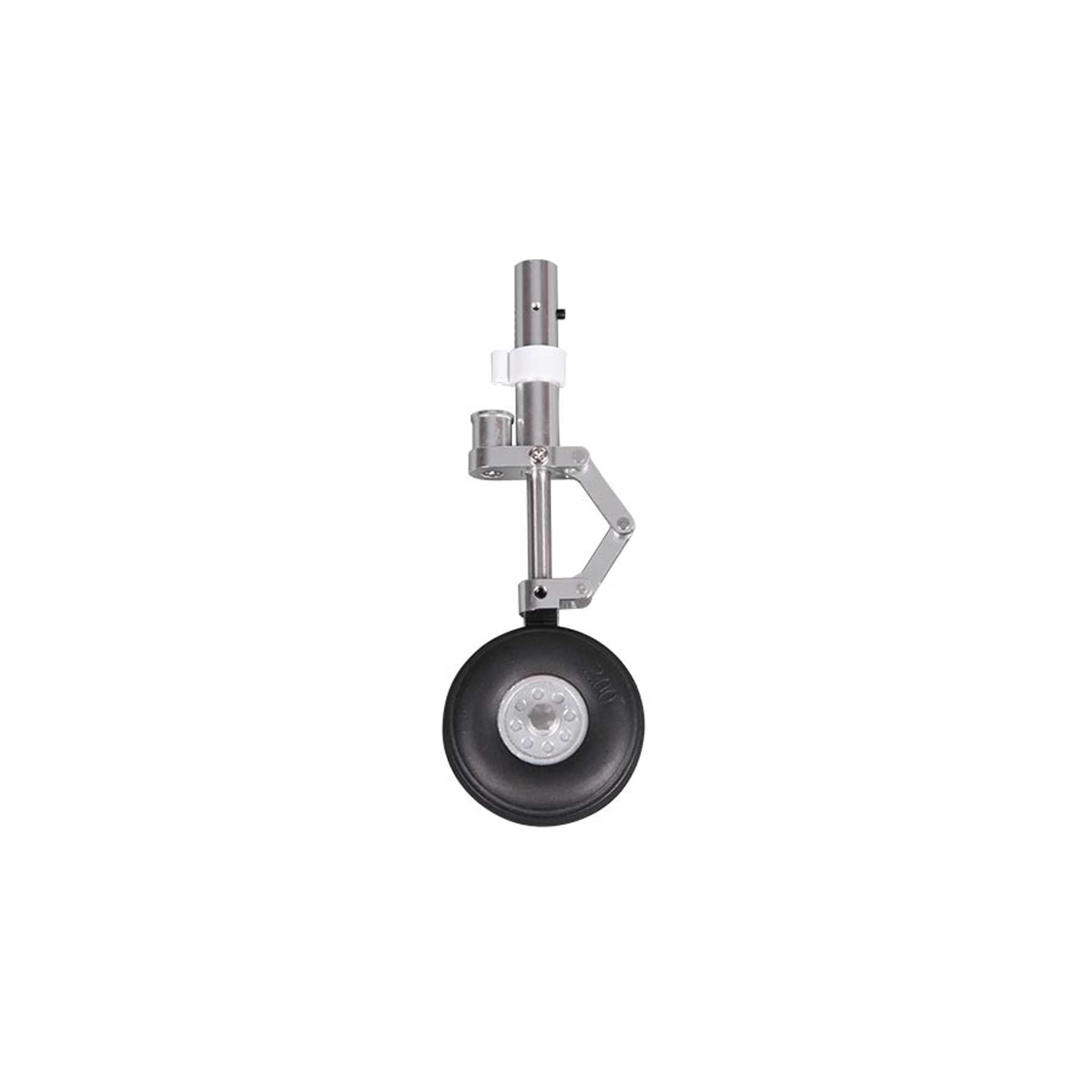 Front Landing Gear Set for A-10 V2 70mm EDF (FMMRQ115)