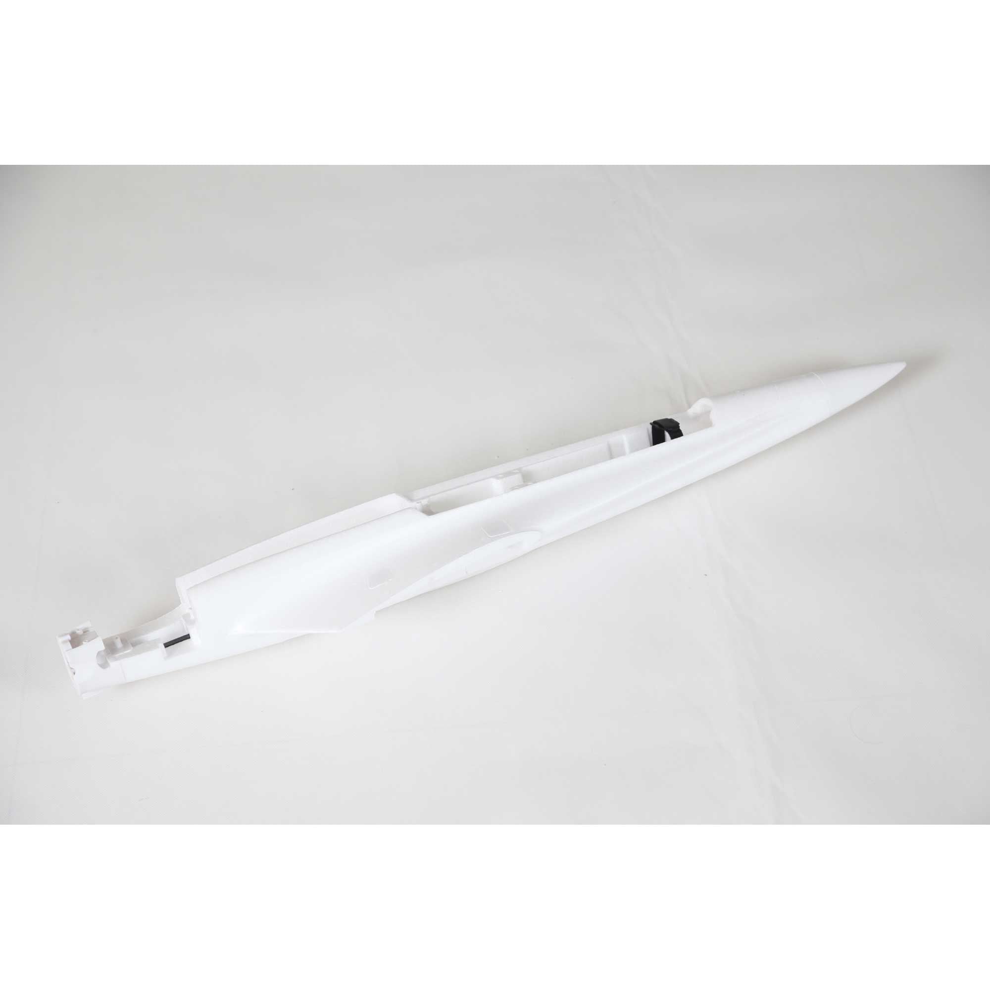 Flash 850mm PNP Fuselage (FMMRT101)