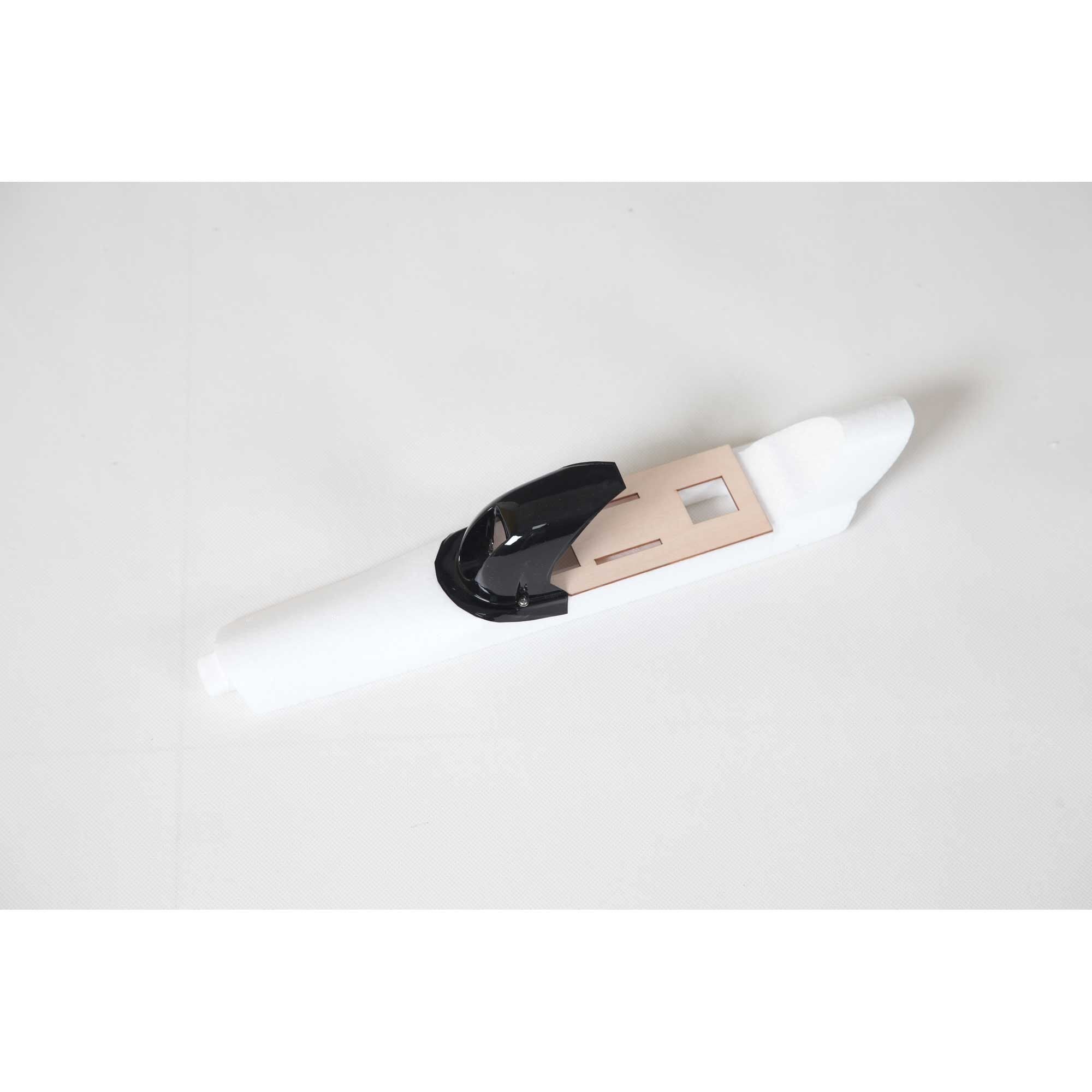 FPV Canopy for Flash 850mm PNP (FMMRT106)