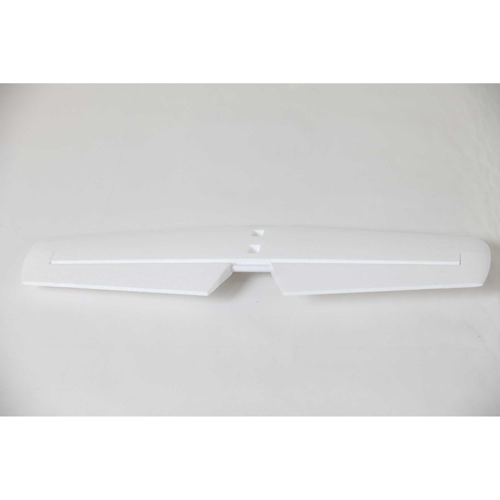 Horizontal Stabilizer for Ranger 1800mm (FMMRX103)