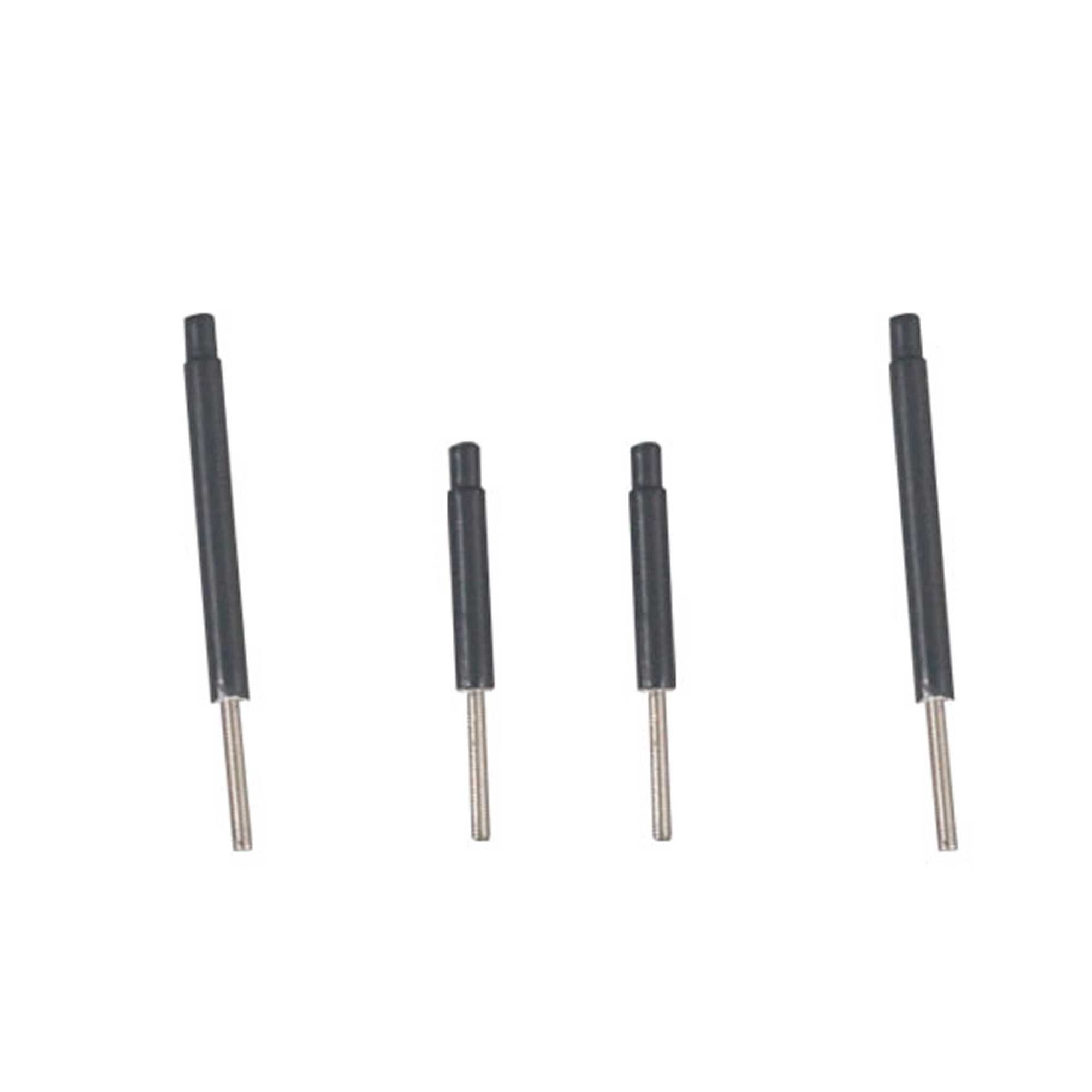 F7F Blue Machine Gun Set (FMMTA108)