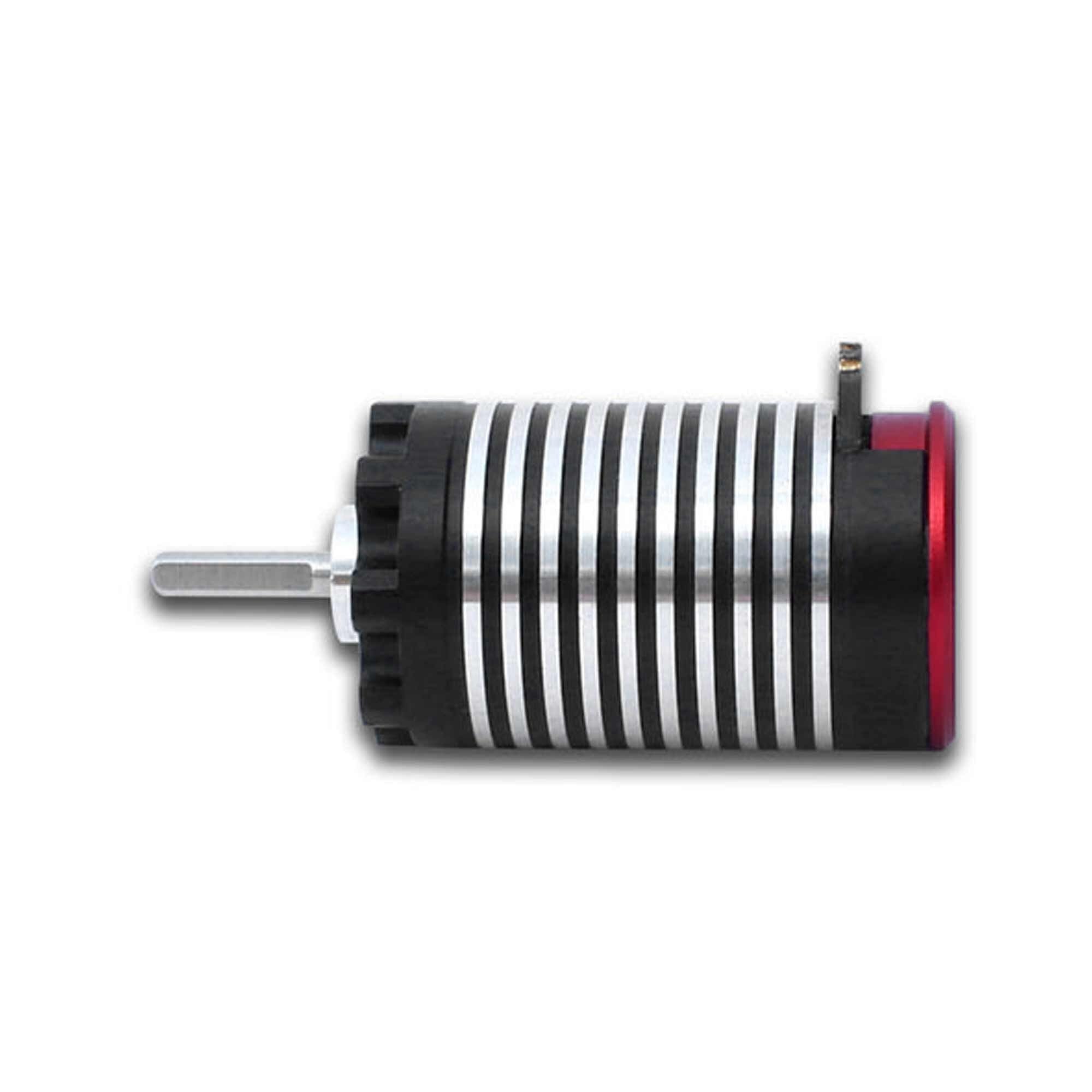 Greyhound 1410 5500Kv Sensorless Brushless Motor (FRU2087)