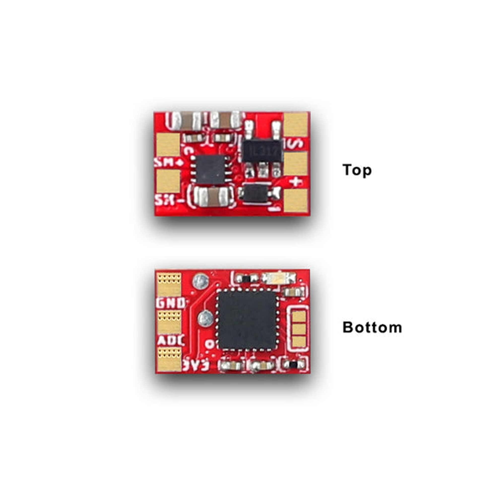 Kyosho Mini-Z 4X4 Digital Servo Controller (FRU2122)