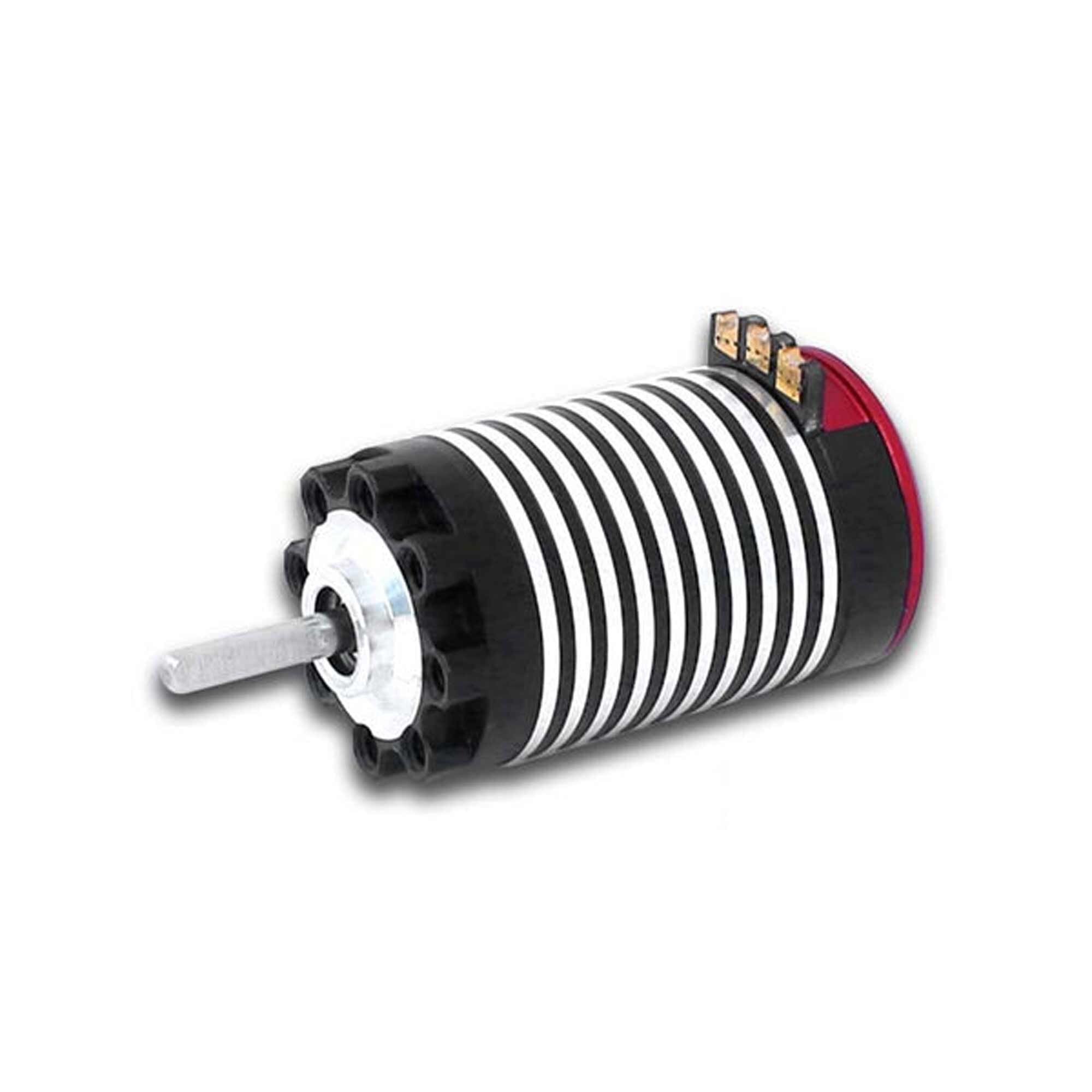 Greyhound 1410 7500Kv Sensorless Motor (FRU2217)