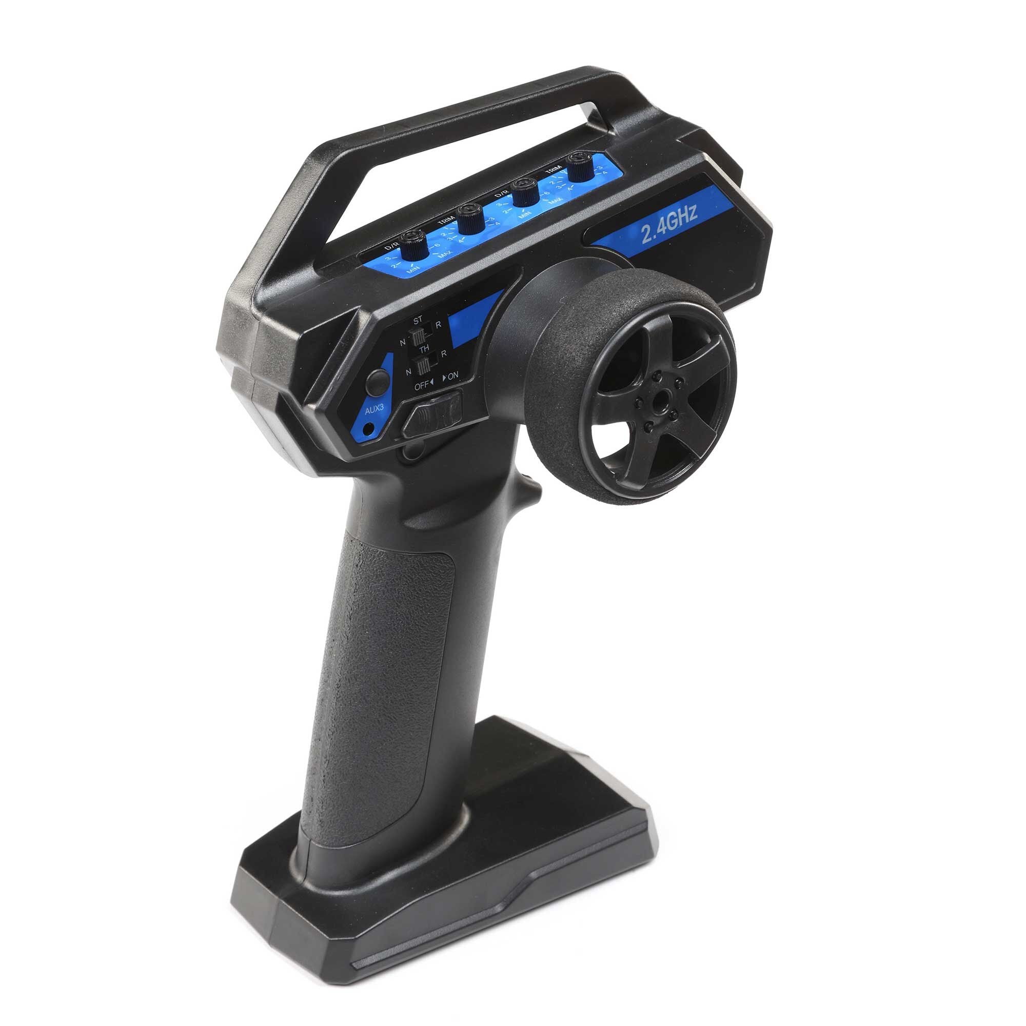 Horizon Multi Model LT Transmitter for Proboat Tug Boat (HRZ00010)