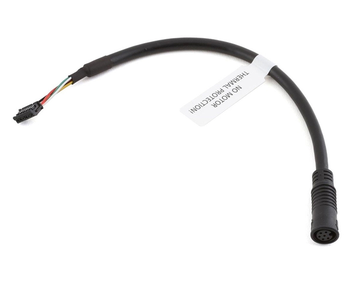 HobbywingSensor wire adaptor Convertor Cable for JST Port