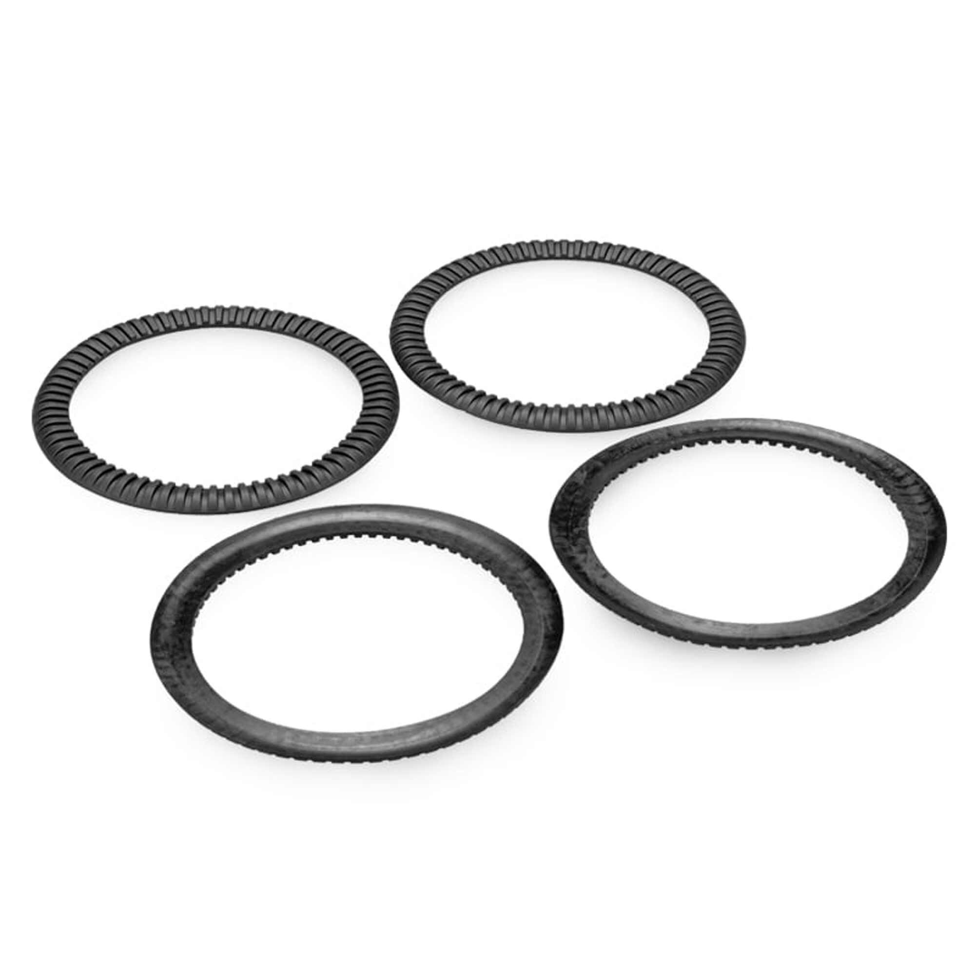 SCT Inner Sidewall Support Adaptor for JC SCT Tires (JCO5013)