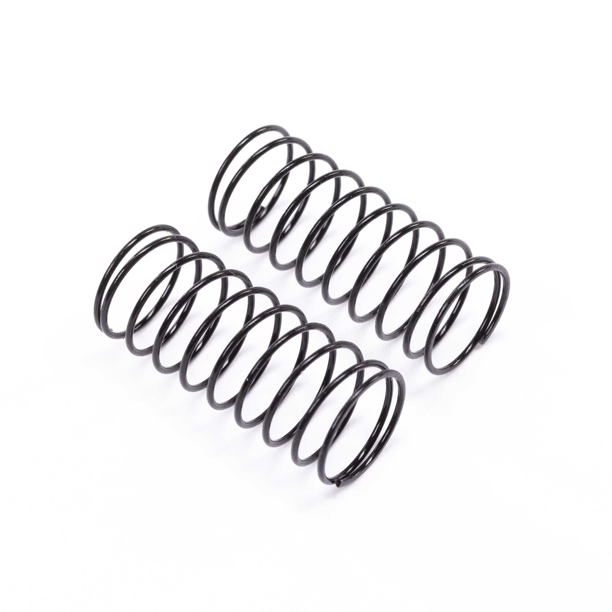 Front Shock Springs for Mini Drag Cars (LOS213007)