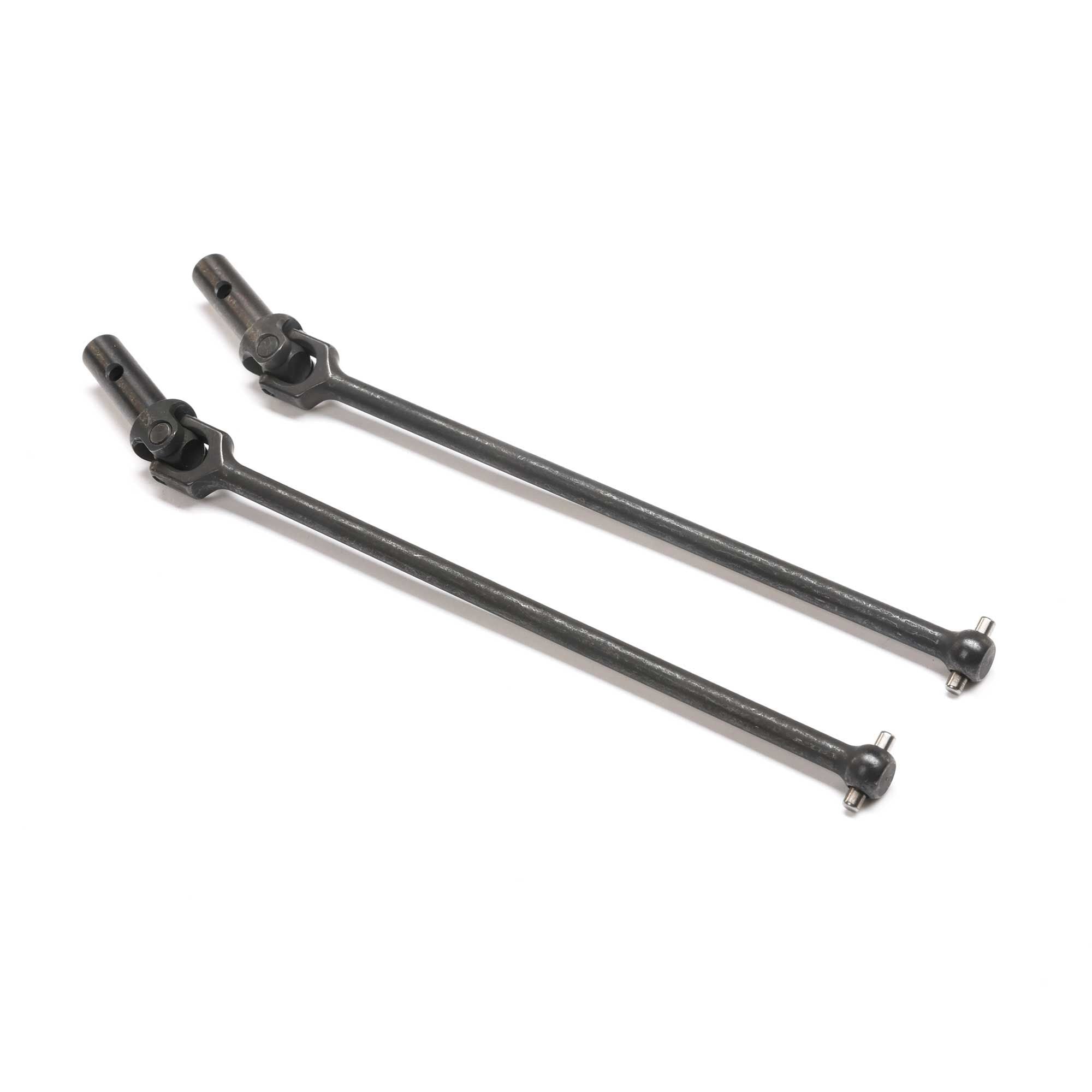Front Universal for 8X Super Lasernut 4WD Buggy (LOS252143)