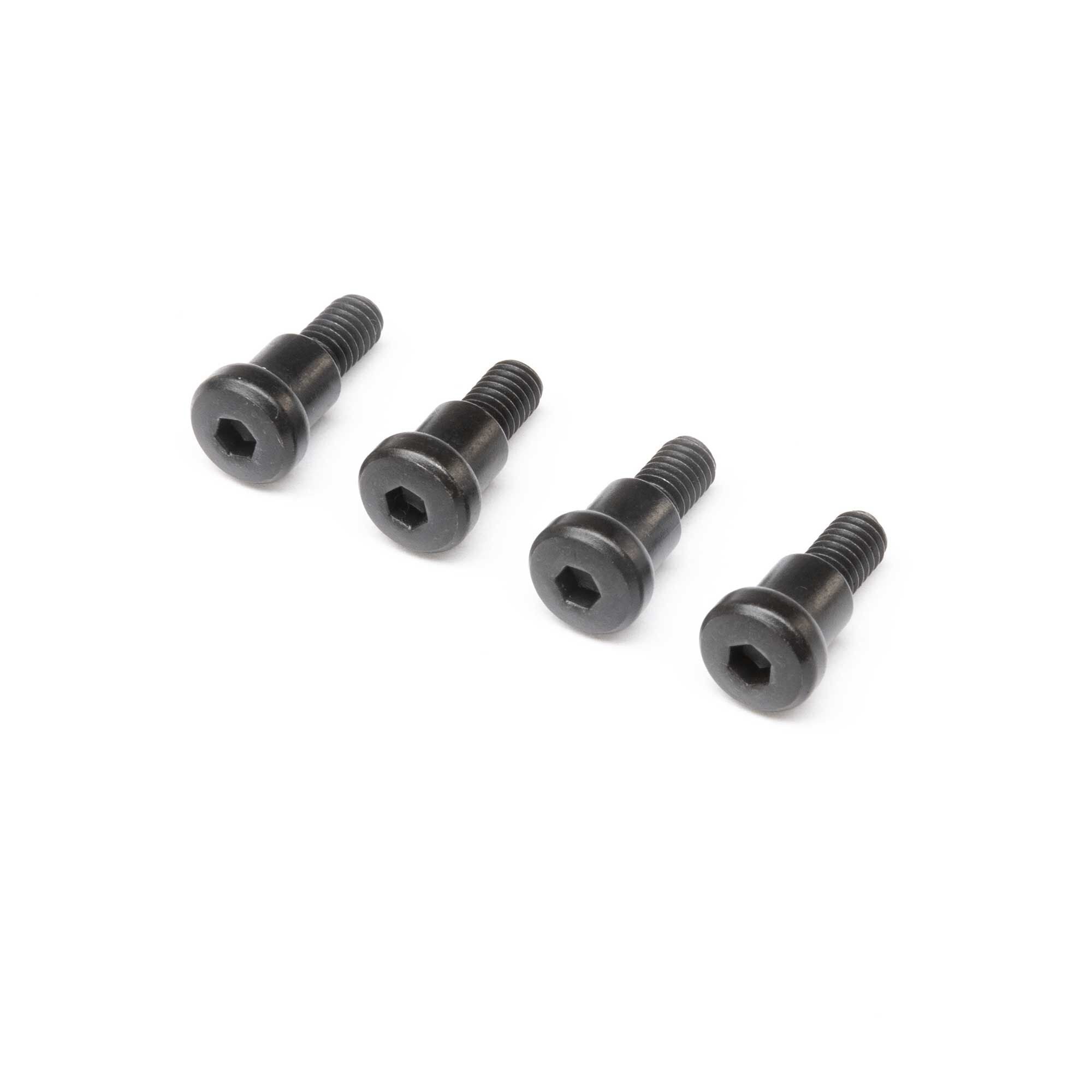 King Pin for 8XE RTR and 8XTE RTR (LOS254081)