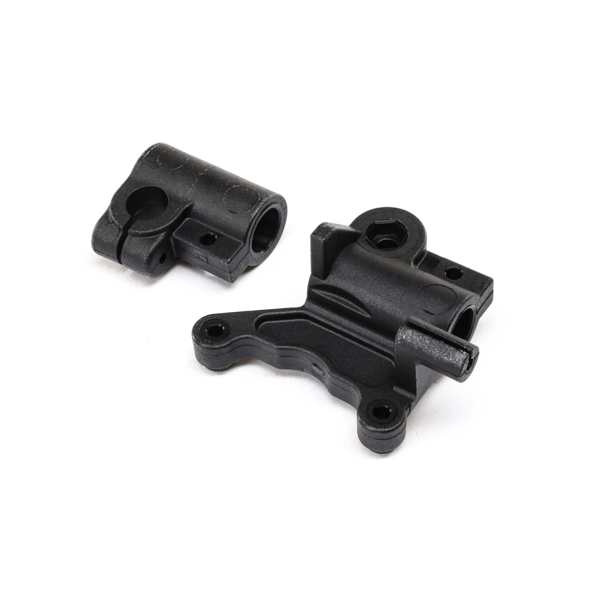Fork Lug Set for Losi Promoto-MX and SM (LOS264006)