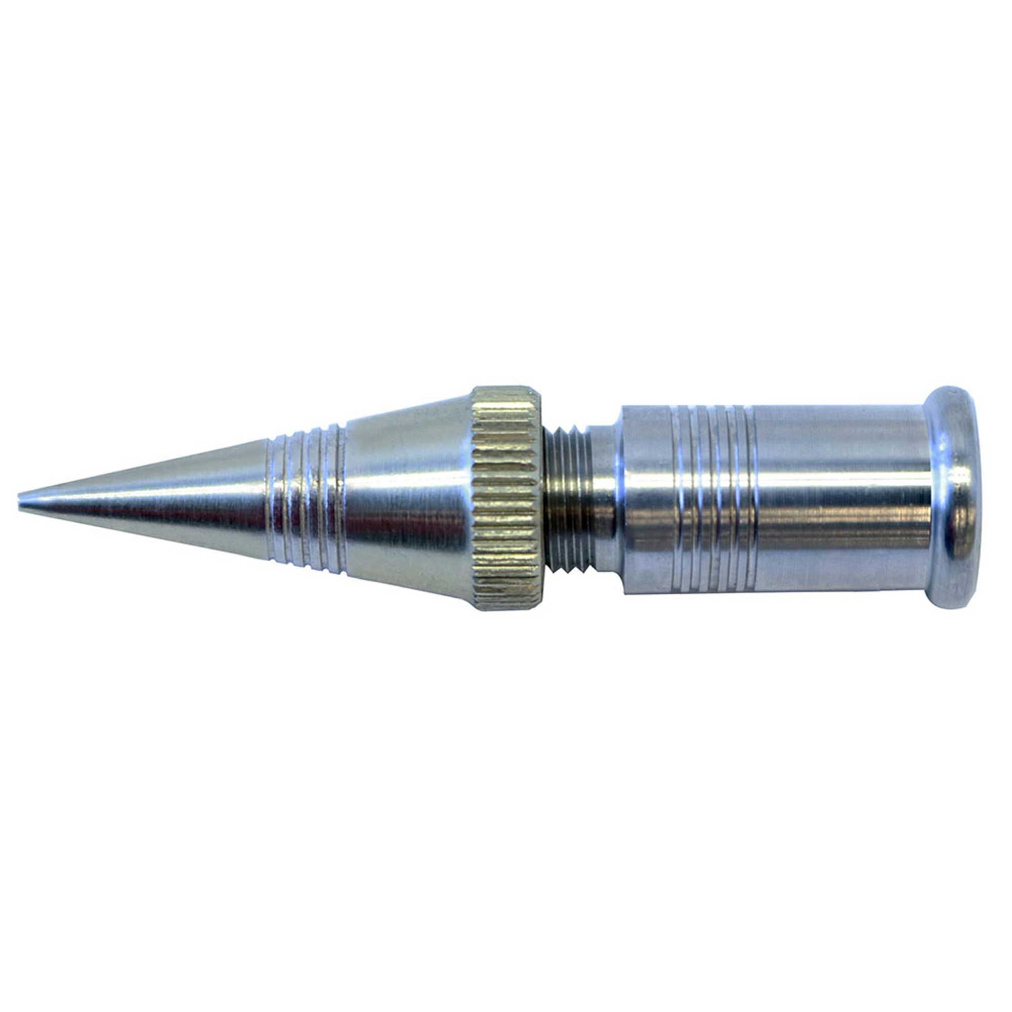 Heavy Color Adjusting Part for Paasche H Airbrushes (PASH05)