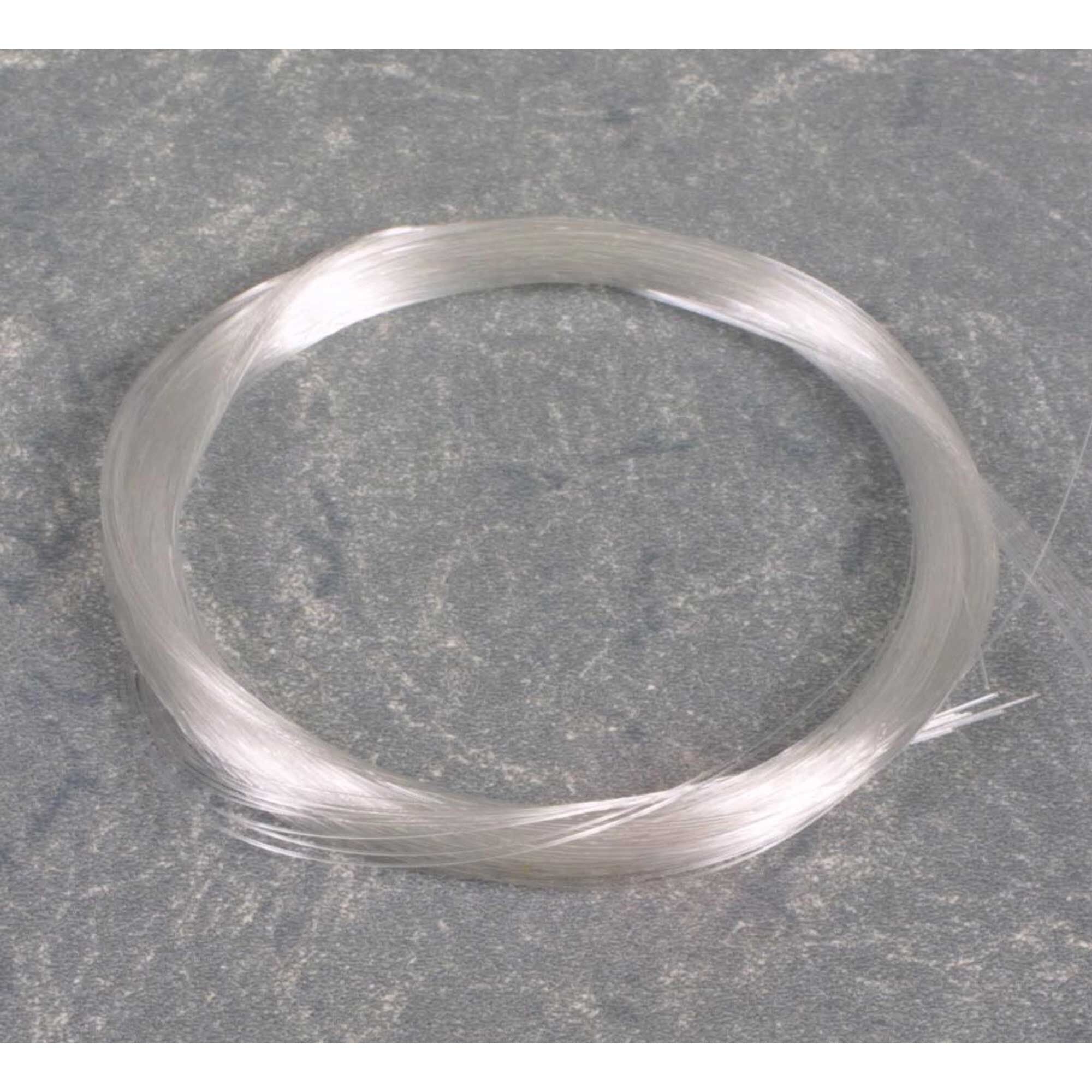 FOP-10 Fibre Optics .010 (PLS92501)