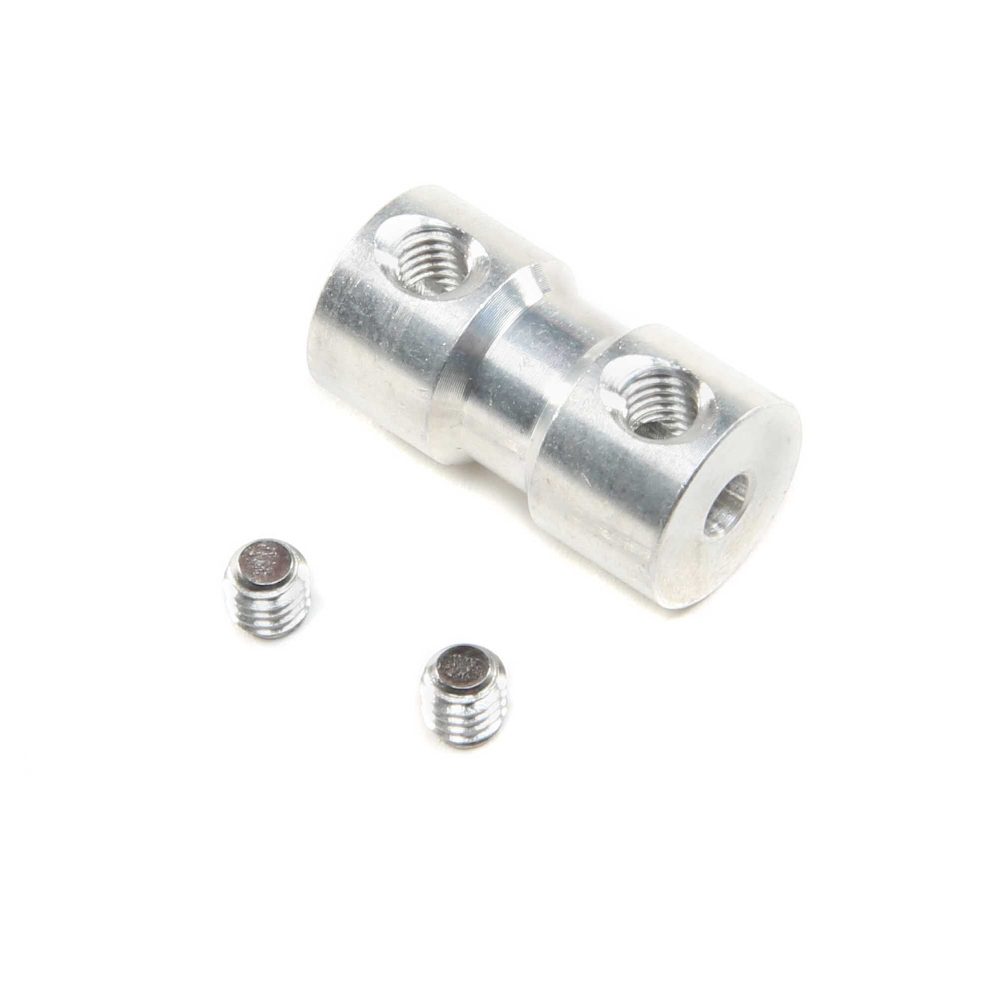Sprintjet 9 Motor Coupler (PRB282068)