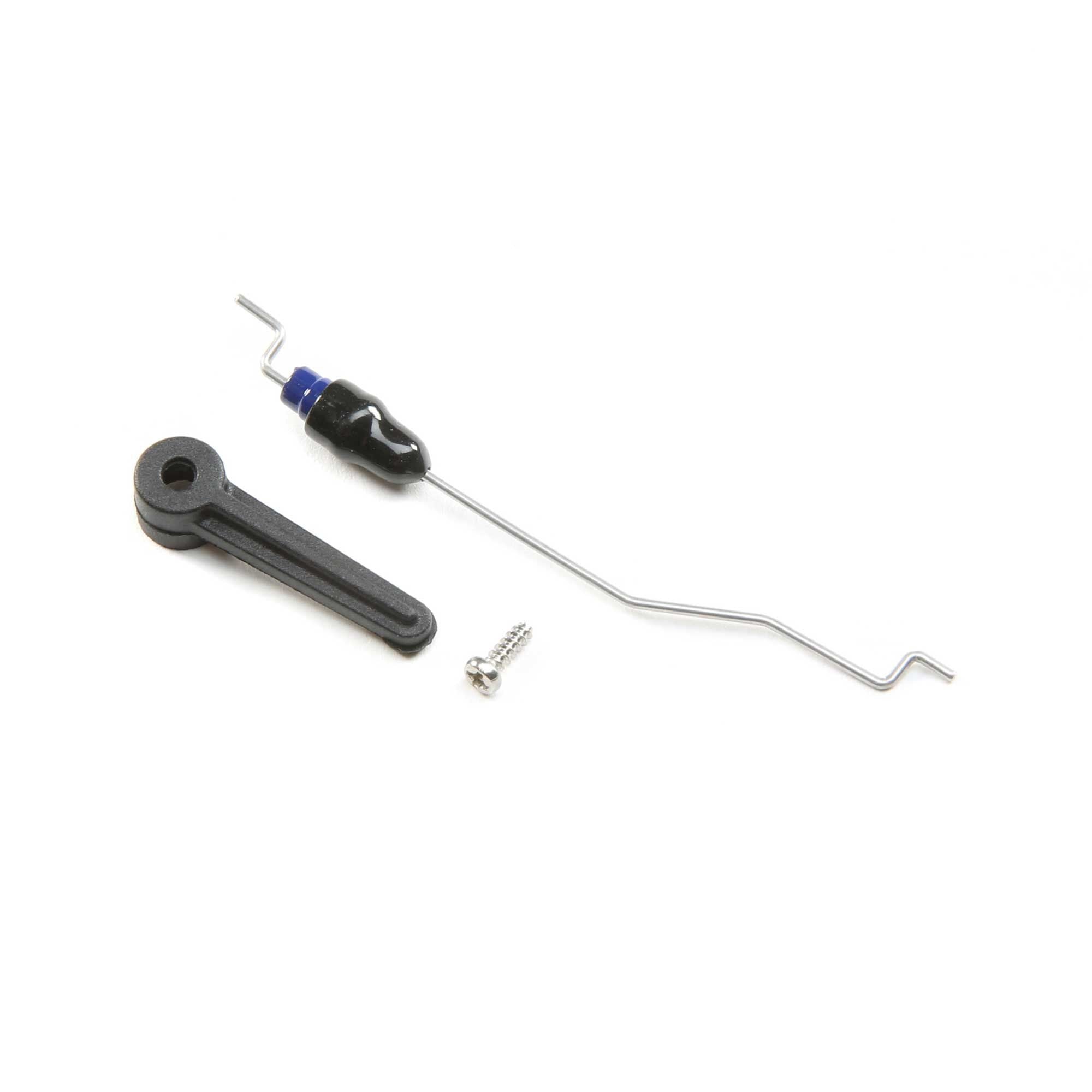 Sprintjet 9-Inch Pushrod (PRB286068)