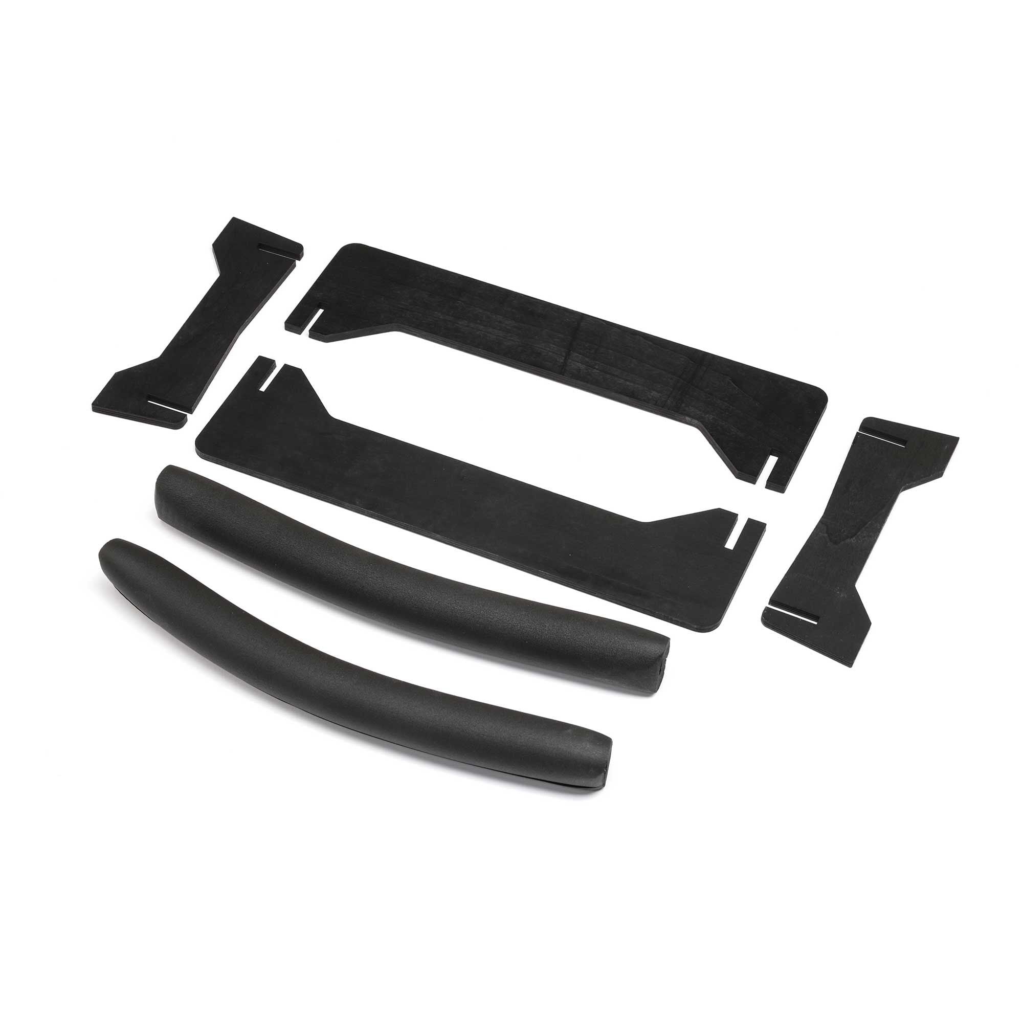 Impulse 32 Boat Stand (PRB286074)