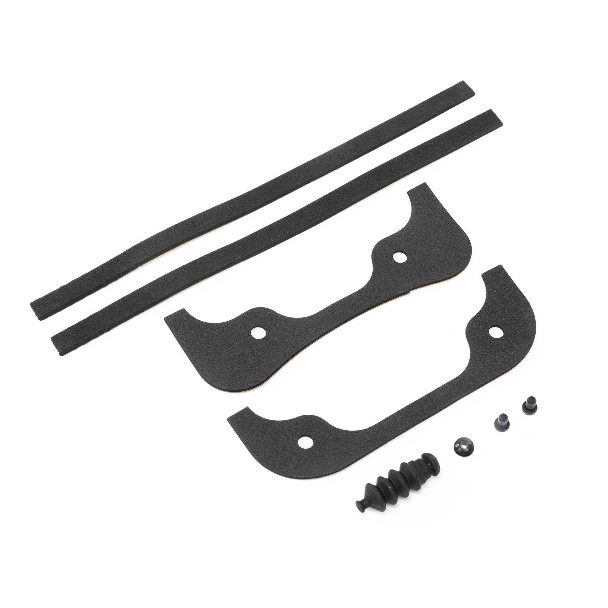 Hull Seal Set for Recoil 2 26" (PRB286078)