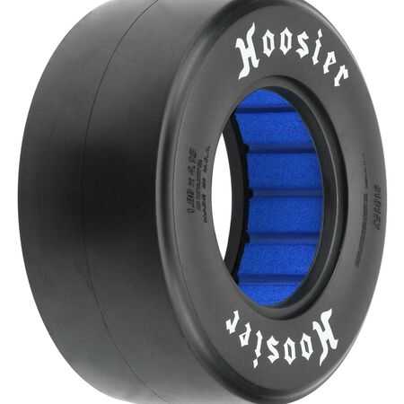 Hoosier Drag Slick SC MC Drag Racing Tires SC Rear PRO1015717