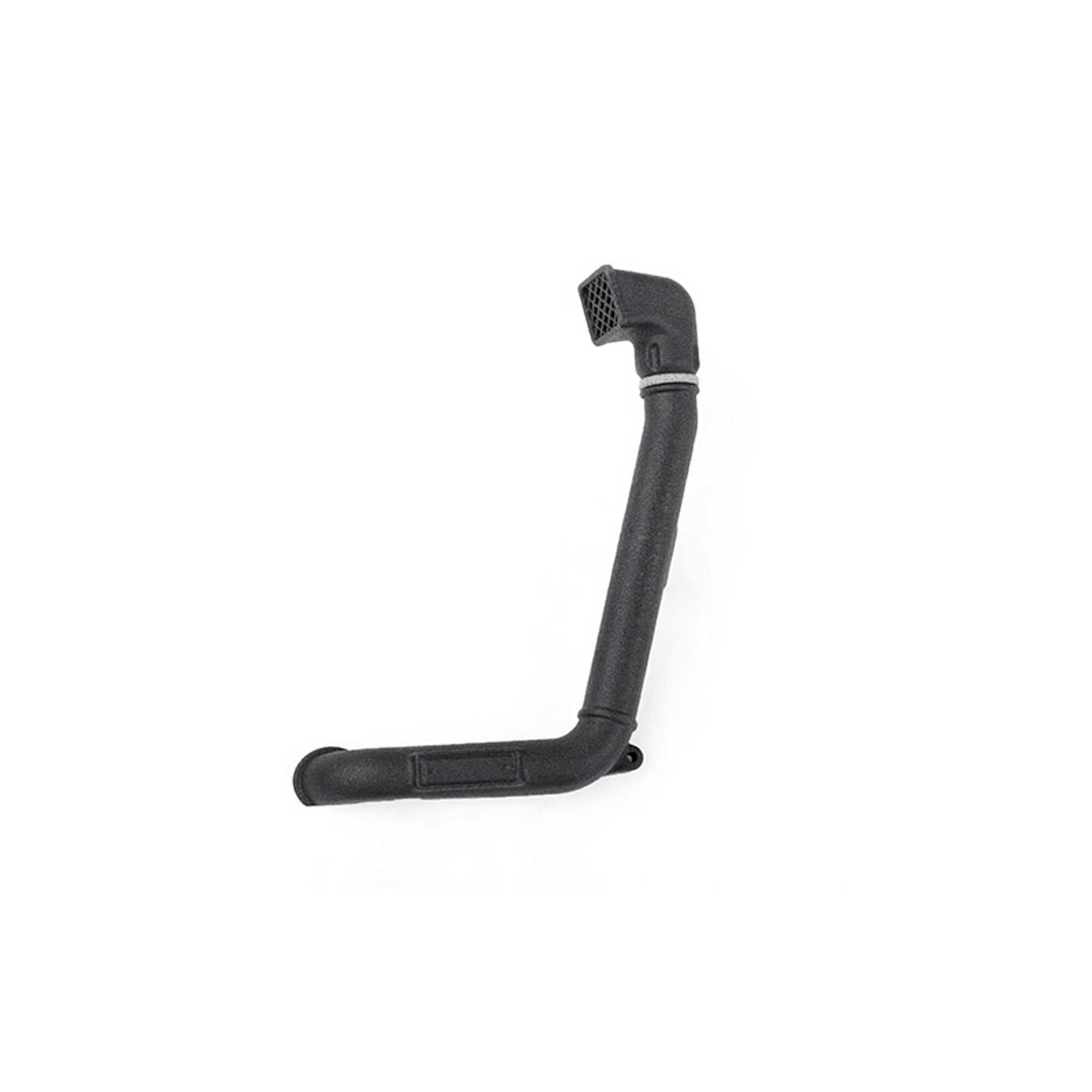 Snorkel for Vanquish VS4-10 Phoenix (Style A) (RC4VVVC1349)