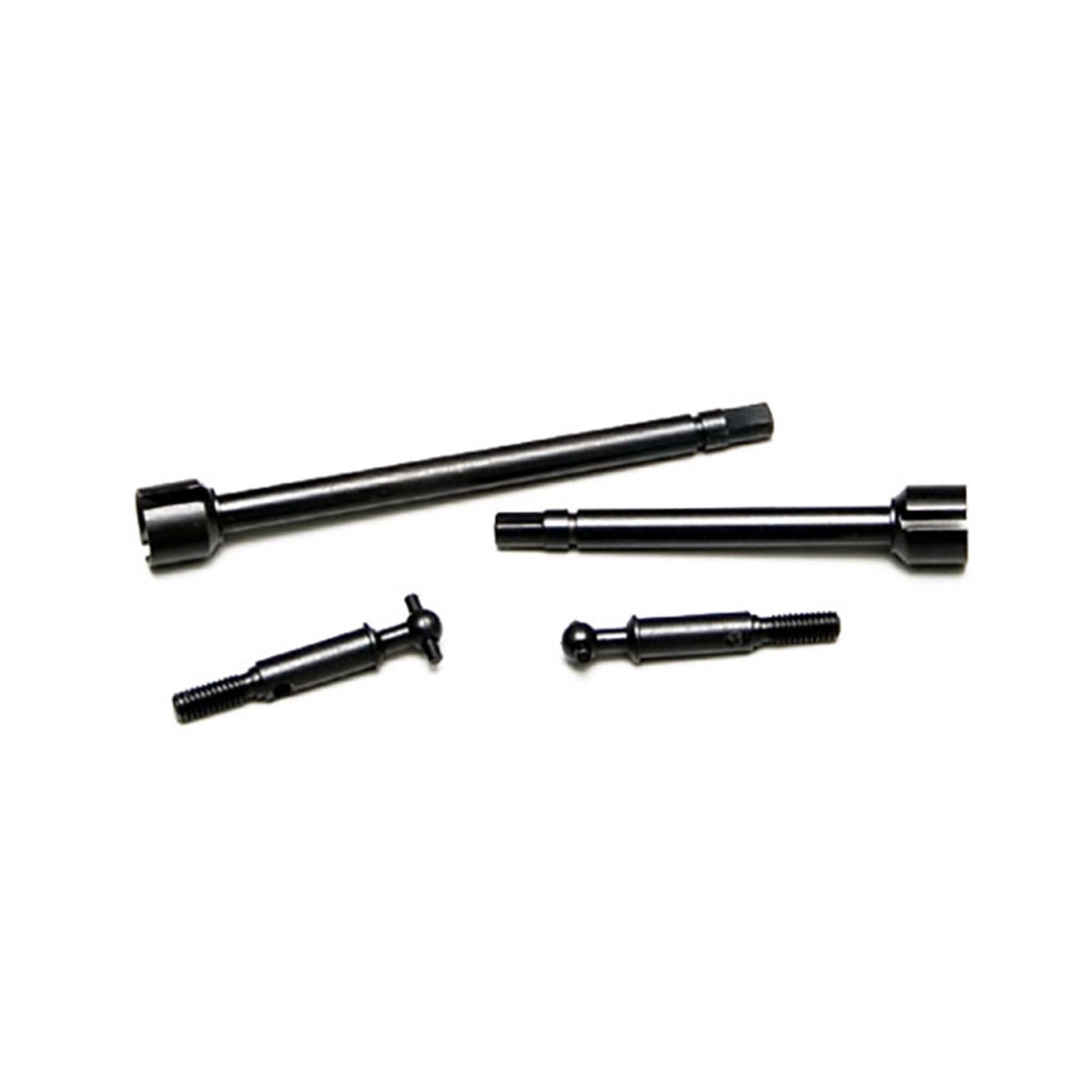 Front Axle Shaft Steel for Yota Vehicles (RC4ZS0060)