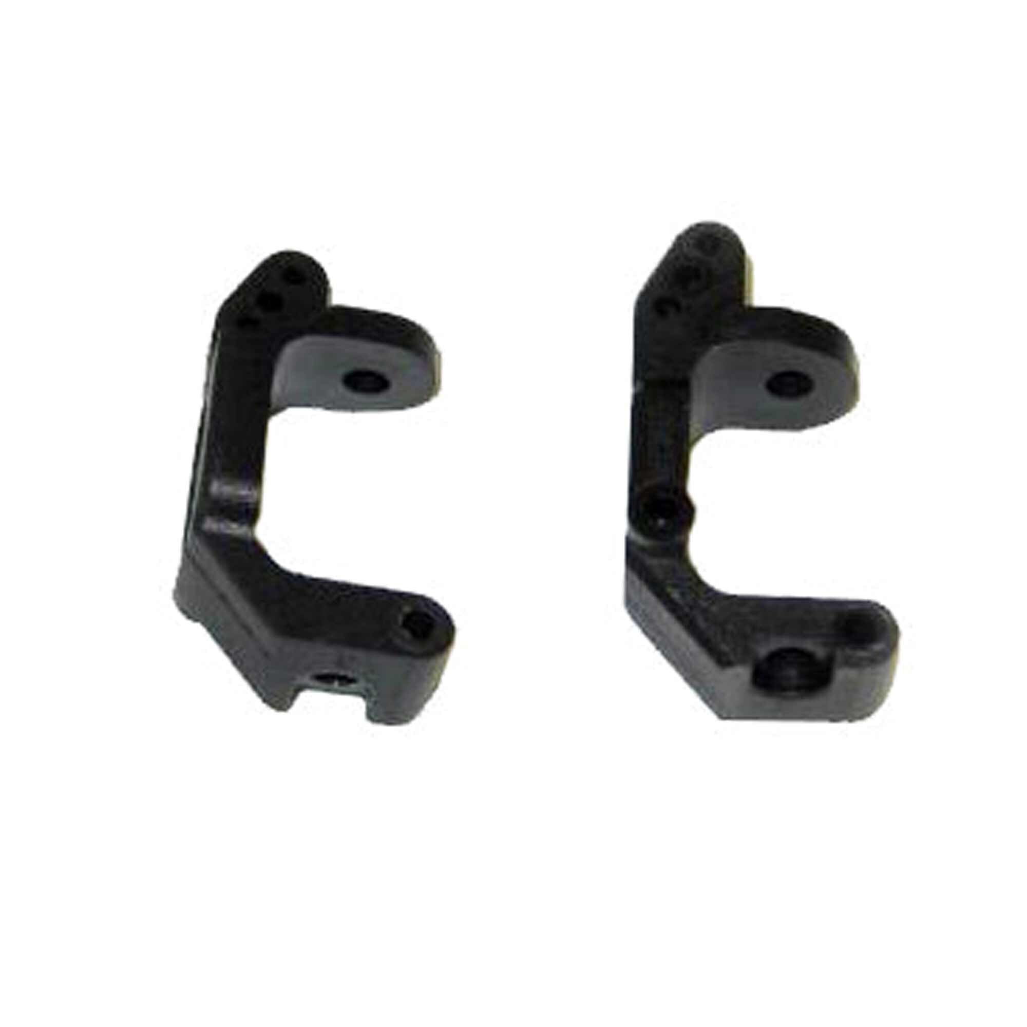 Front Hub Carriers Left and Right (RER02015LR)