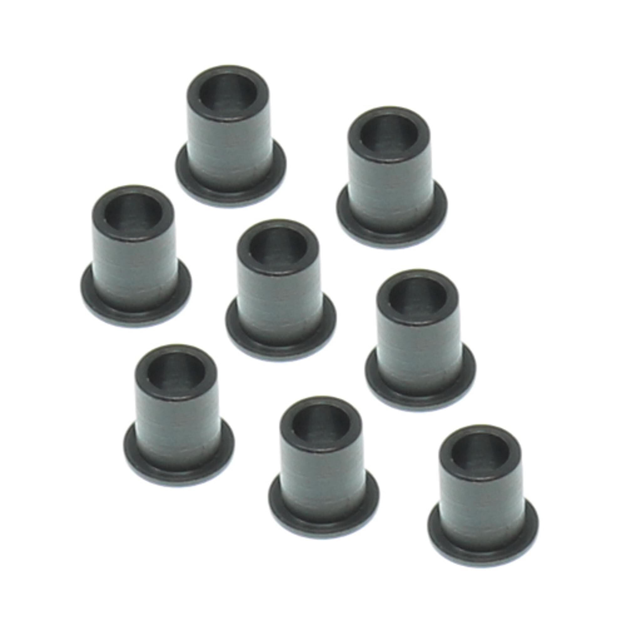 King Pin Bushing Pack of Eight (RER11384)
