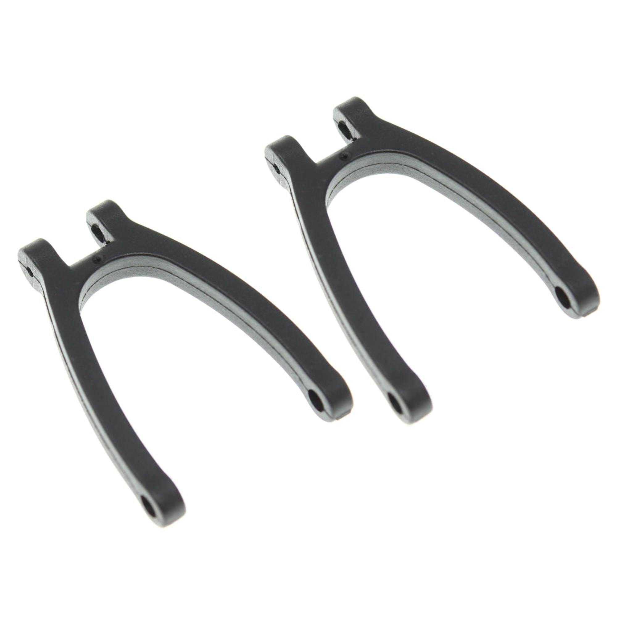 Front Upper Arm Set for RC Vehicles (RER13445)