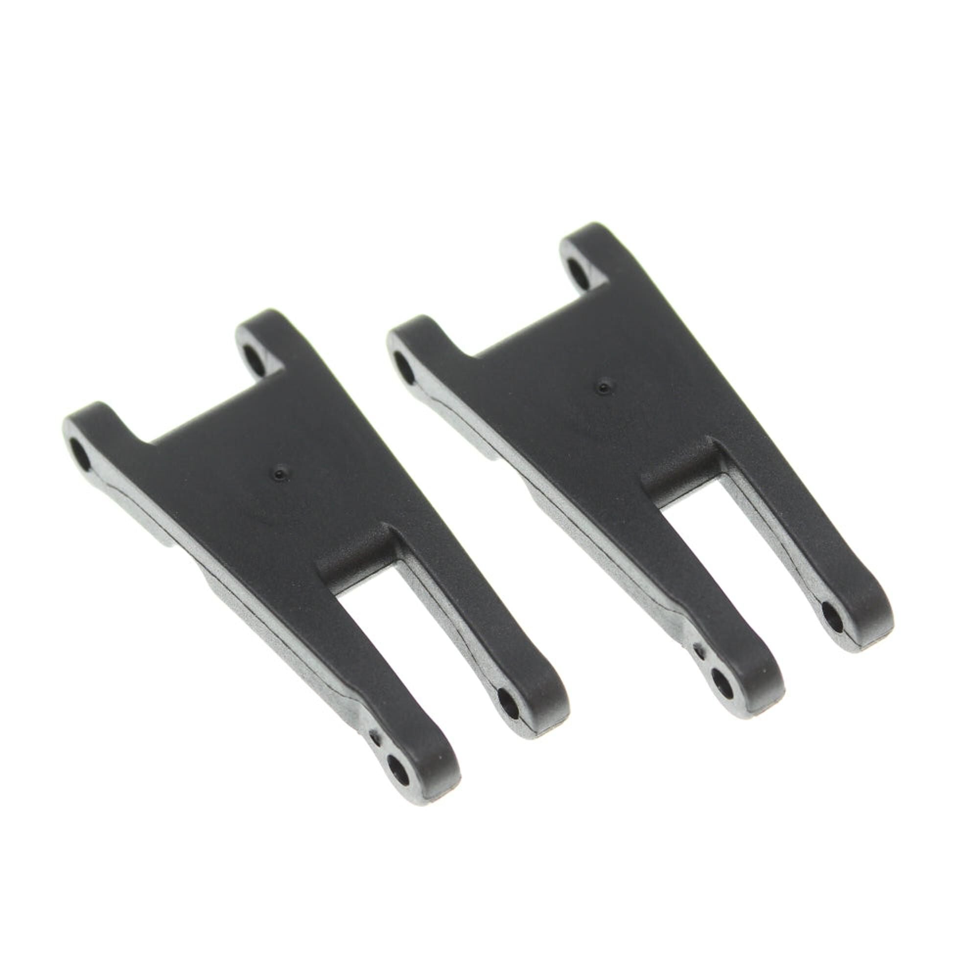 Front Lower Arm Left Right for RC Vehicles (RER13446)