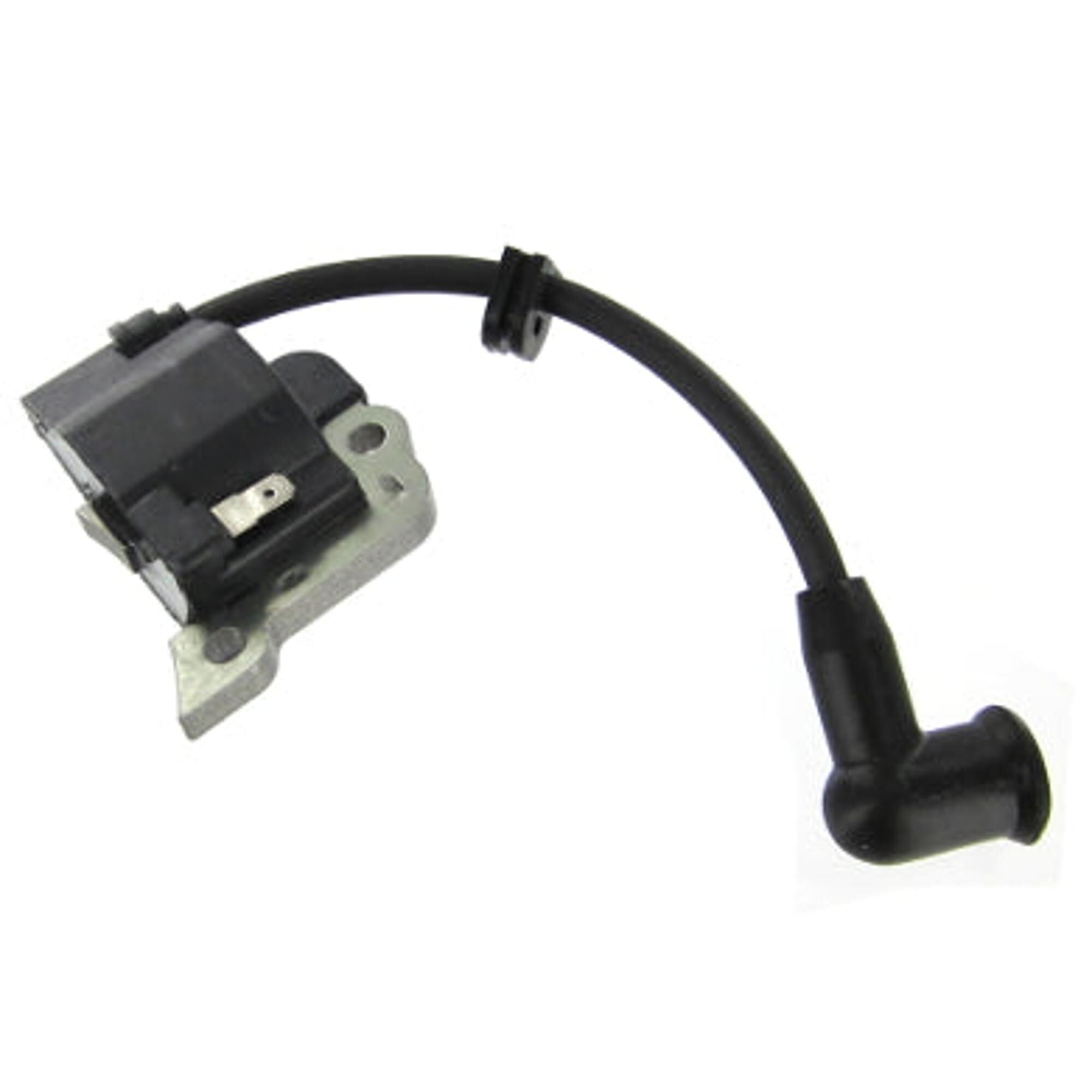 Ignition Coil with Wire (RER25040)