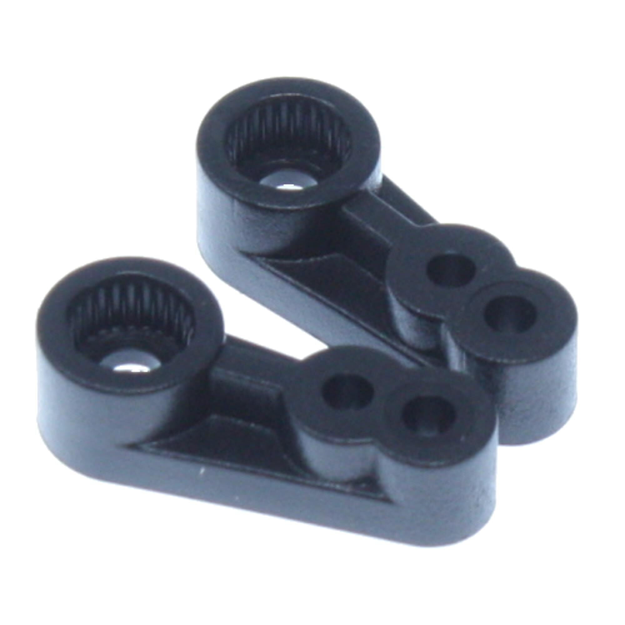 Servo Horns Pack of Two (RER60298)