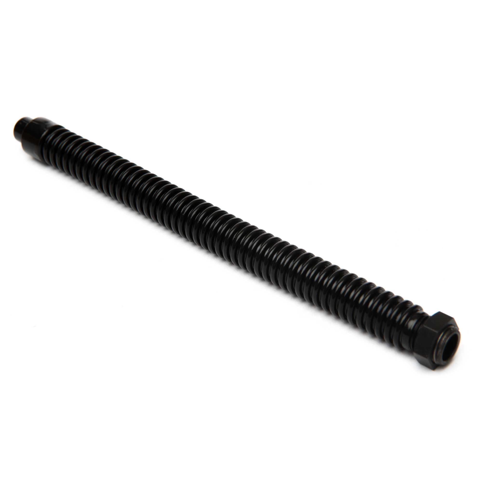 Flexible Muffler Left for RC Vehicles (SAI100TI781)