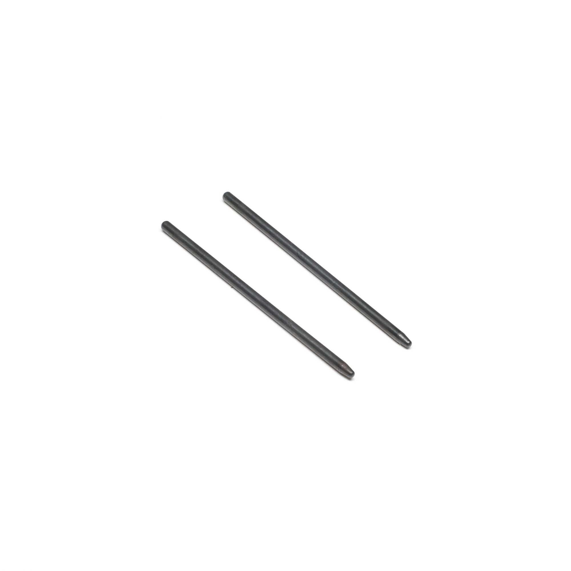 FG-73R5 (CF) Pushrod (SAIG73R539)