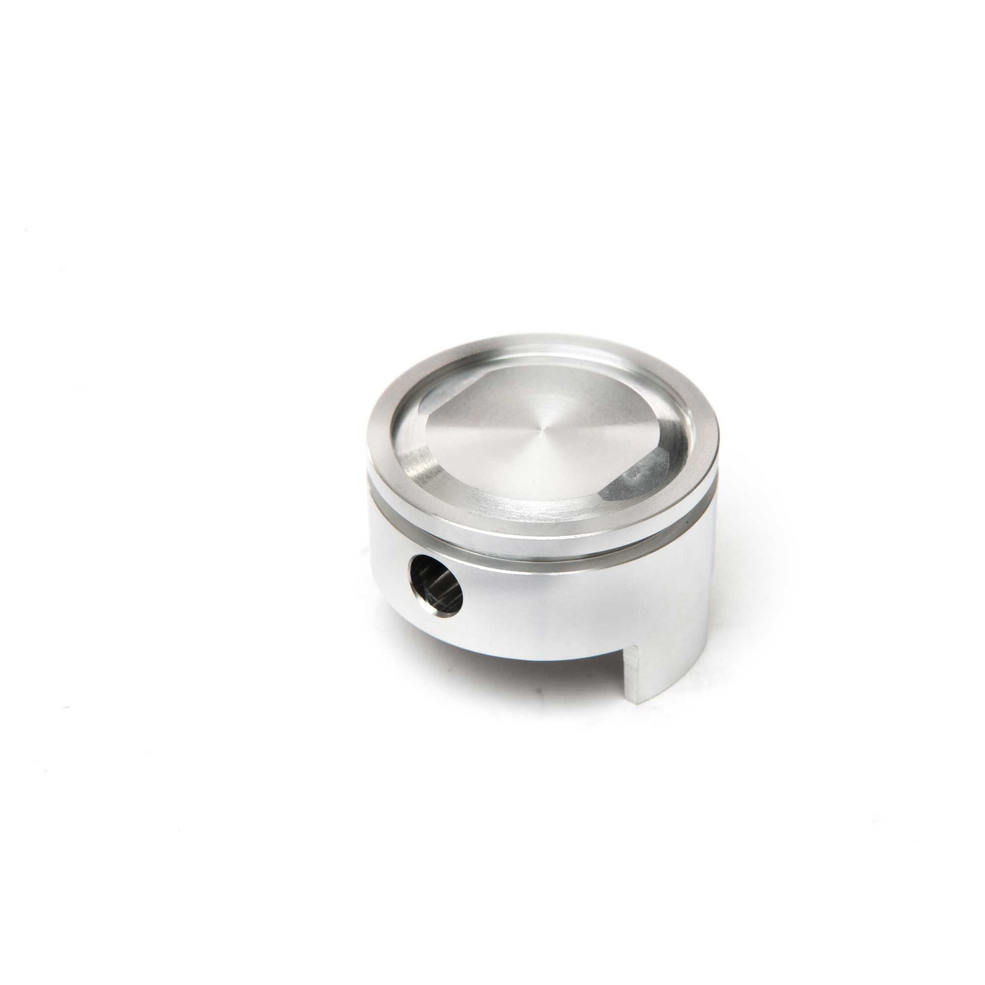FG-90R3 Piston (SAIG90R306)