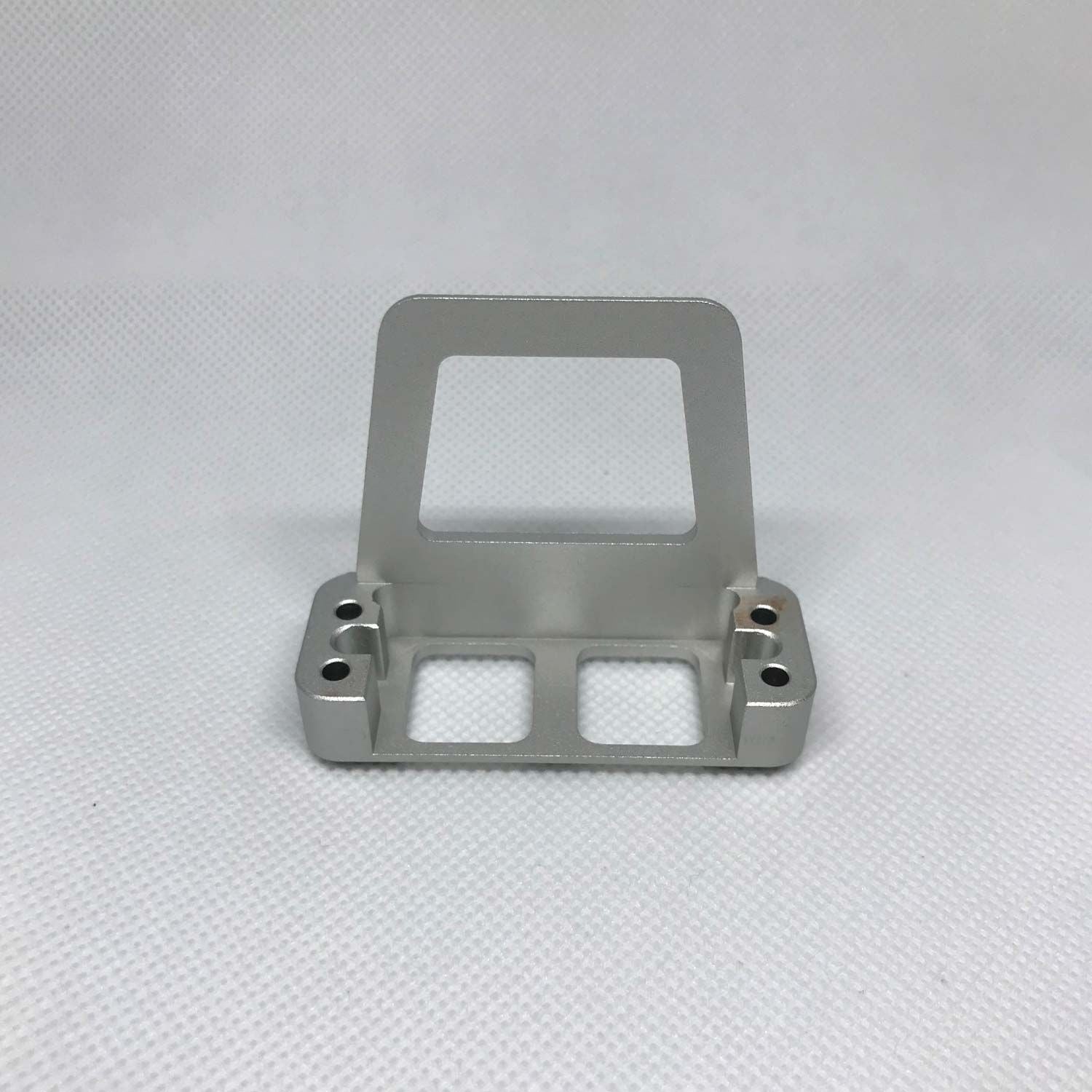 Silver Servo Shield (SEHREEFS11)