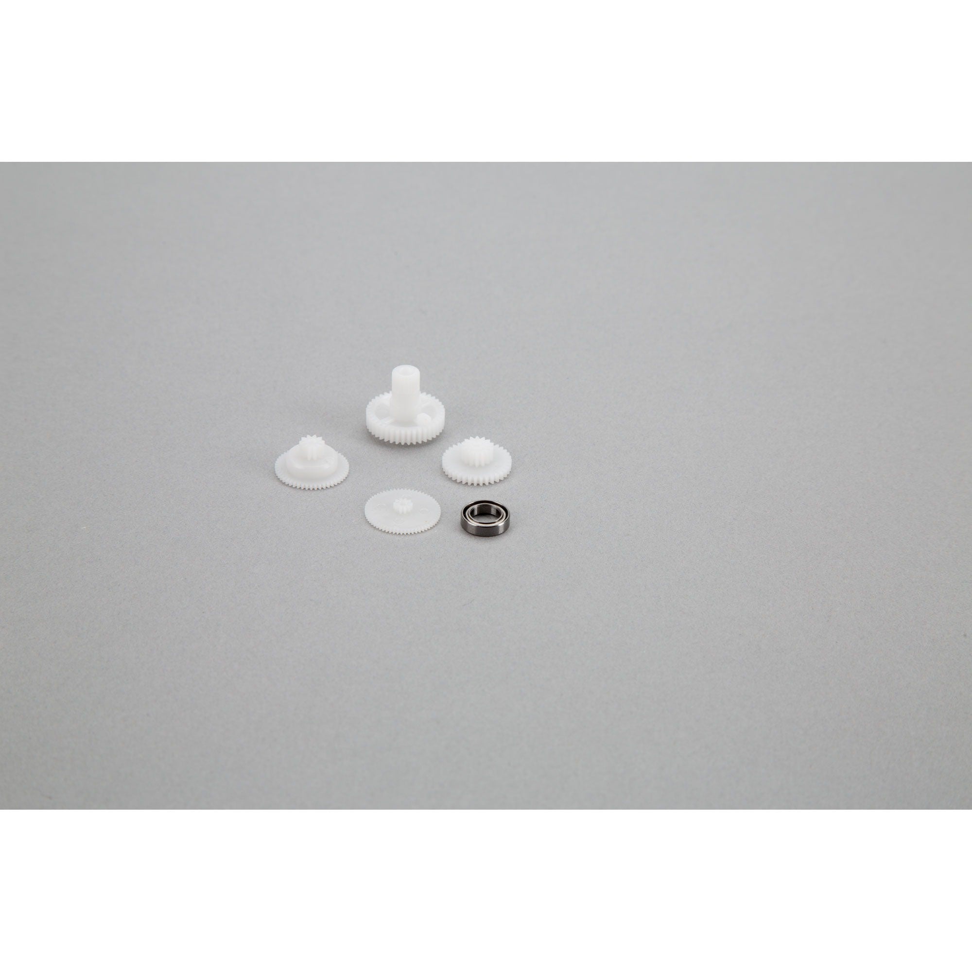 Gear Set S6170 (SPMSP1030)