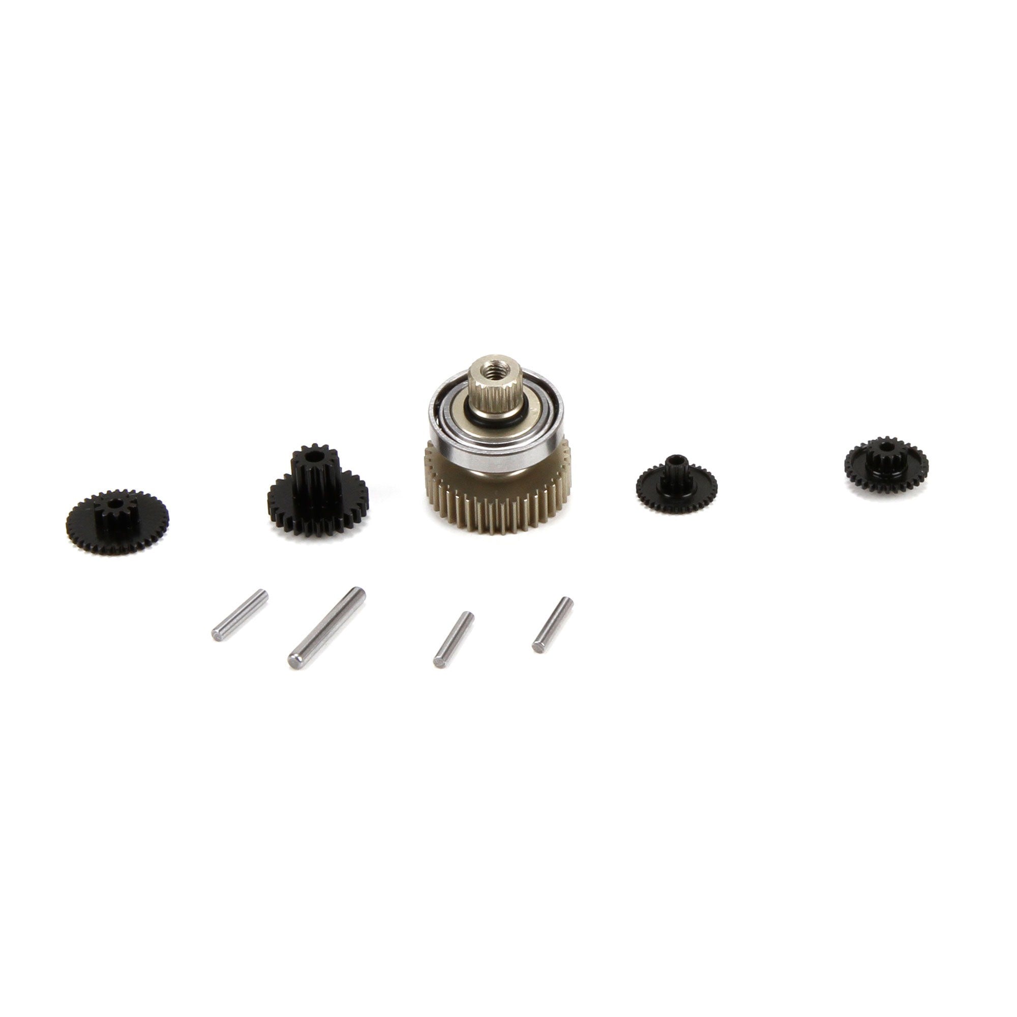 S6280 Gear Set (SPMSP1050)