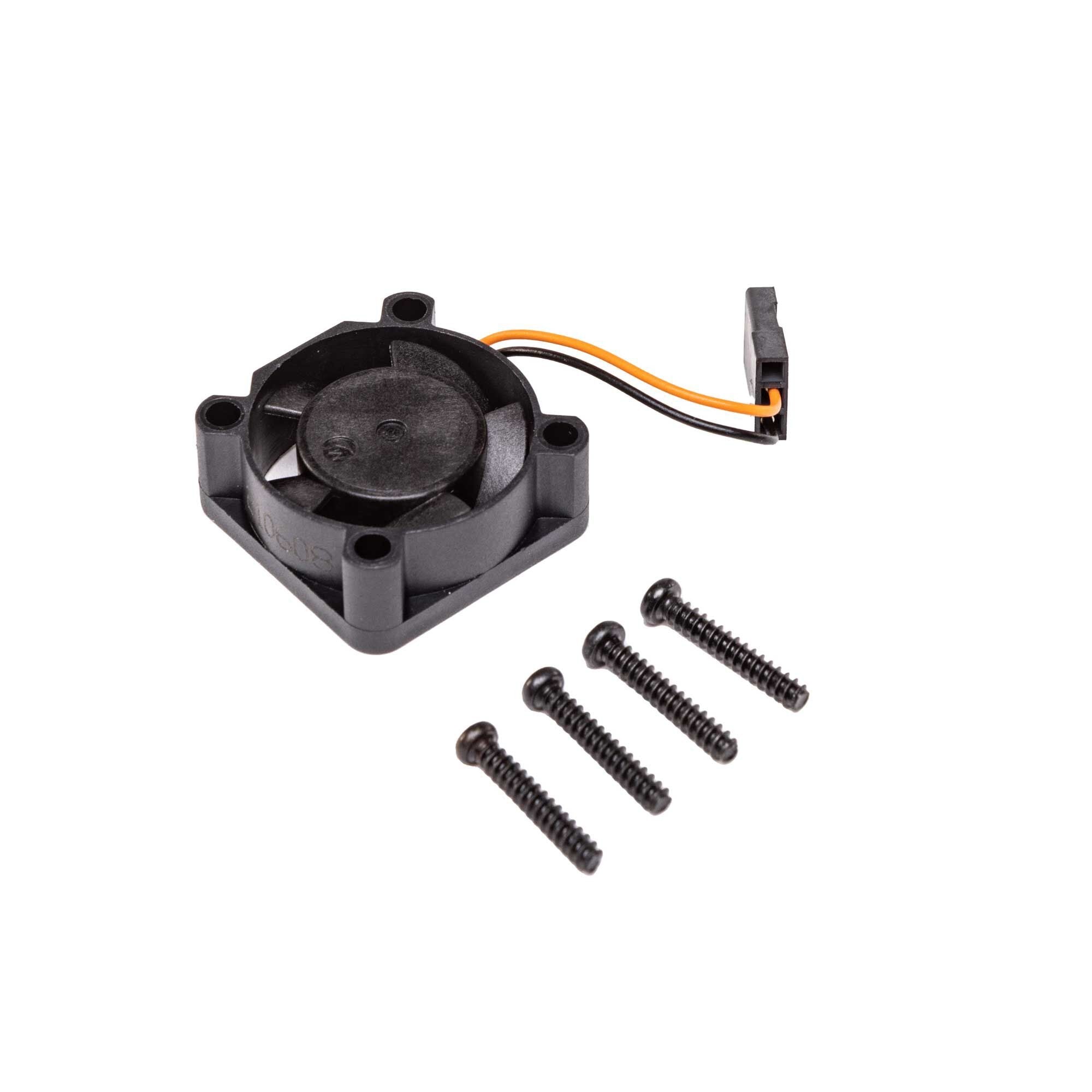 Firma Smart ESC Replacement Fan for 85A, 100A, 120A (SPMXSEF5)